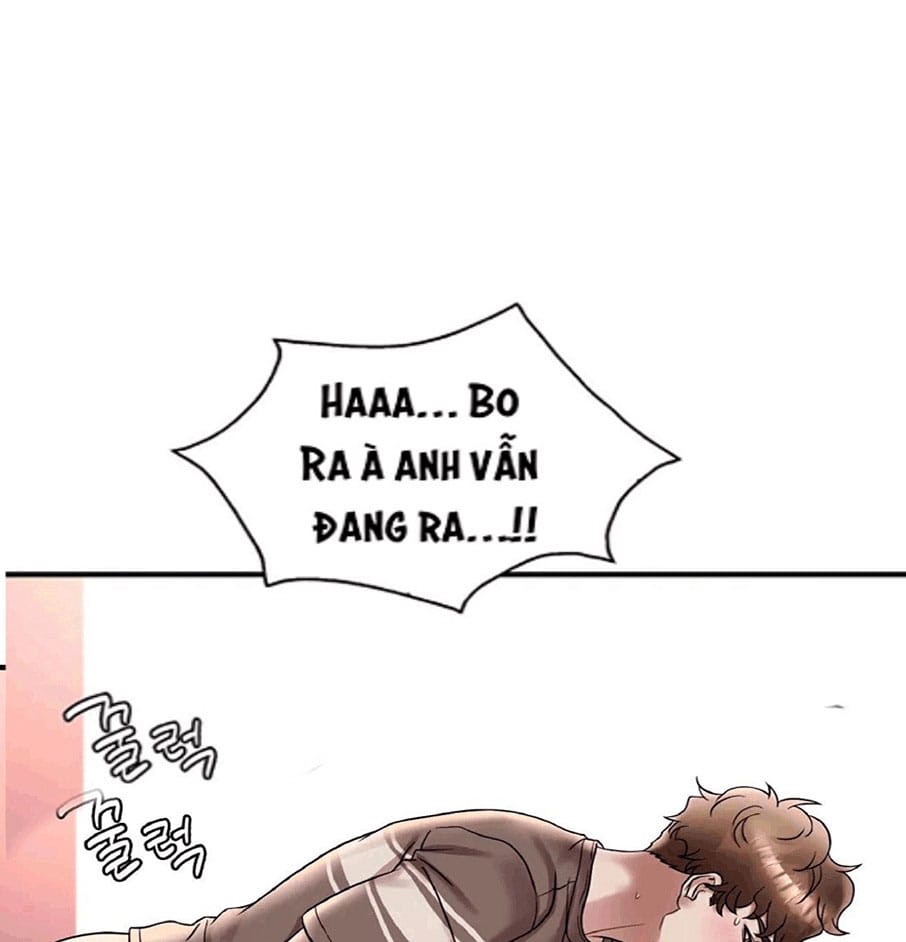 Chị Dâu Cô Đơn - Chap 22