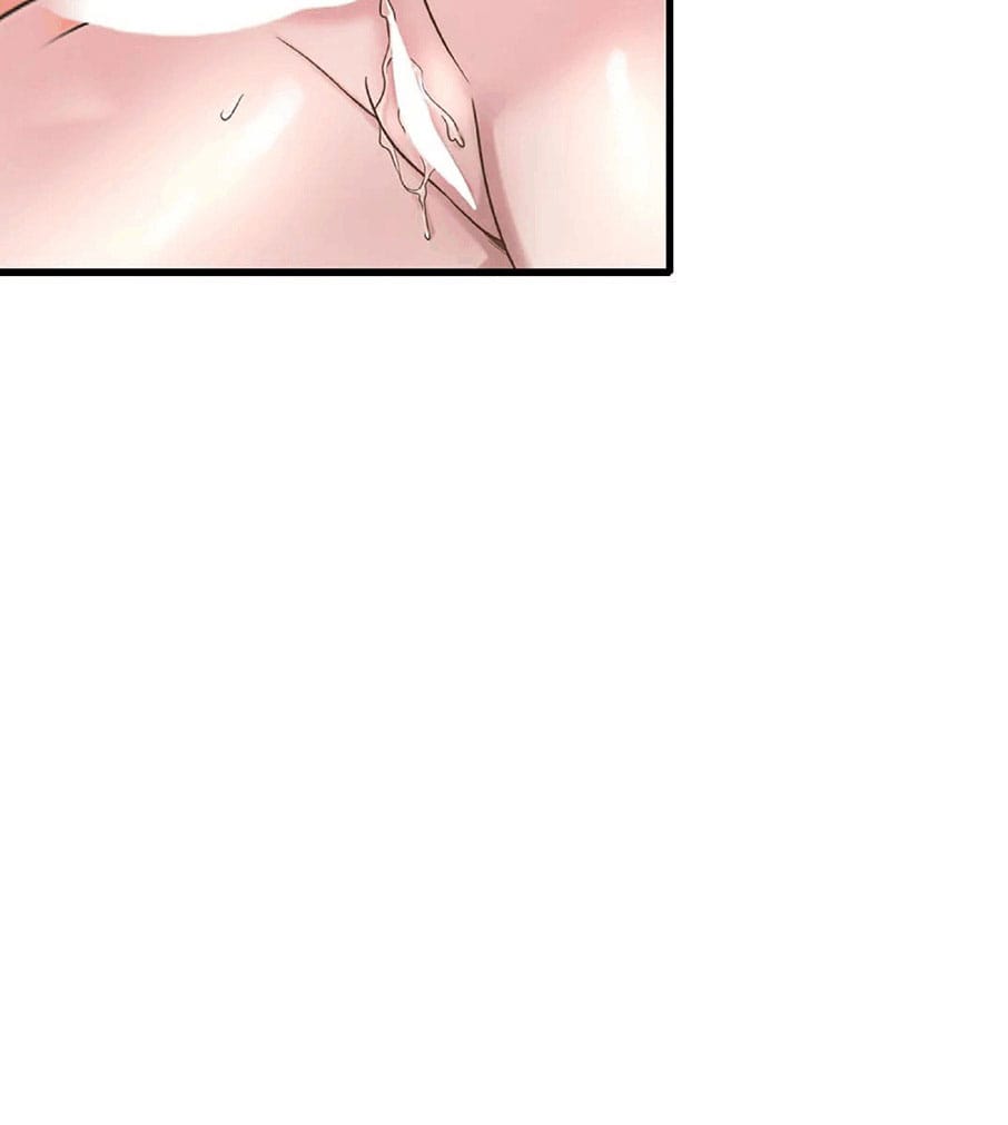 Chị Dâu Cô Đơn - Chap 22