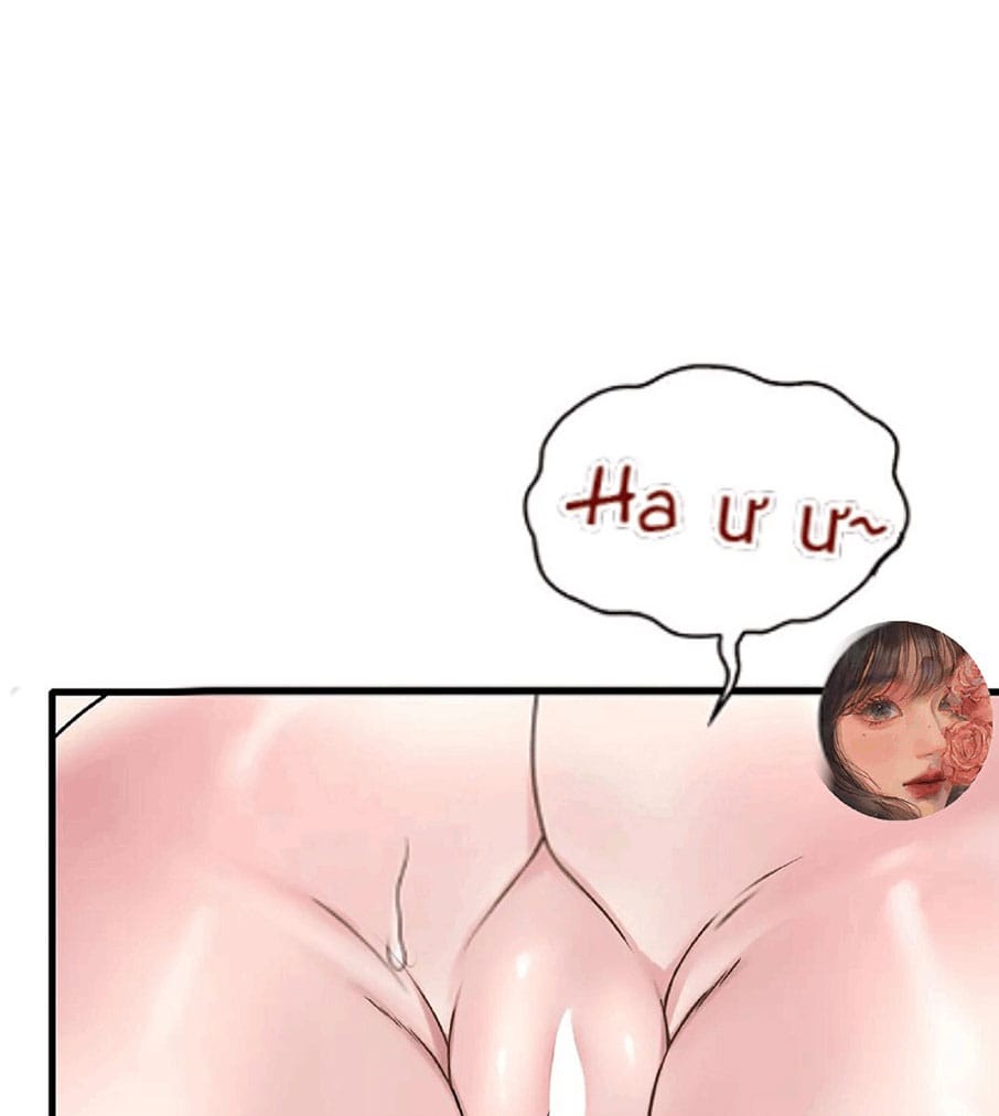 Chị Dâu Cô Đơn - Chap 22