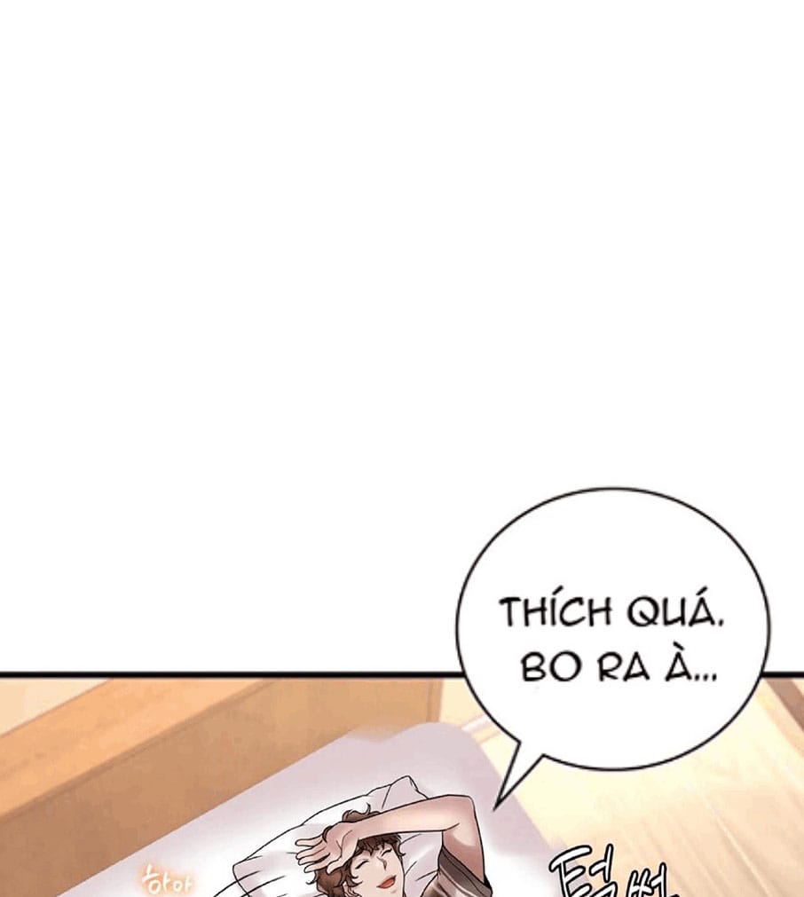 Chị Dâu Cô Đơn - Chap 22