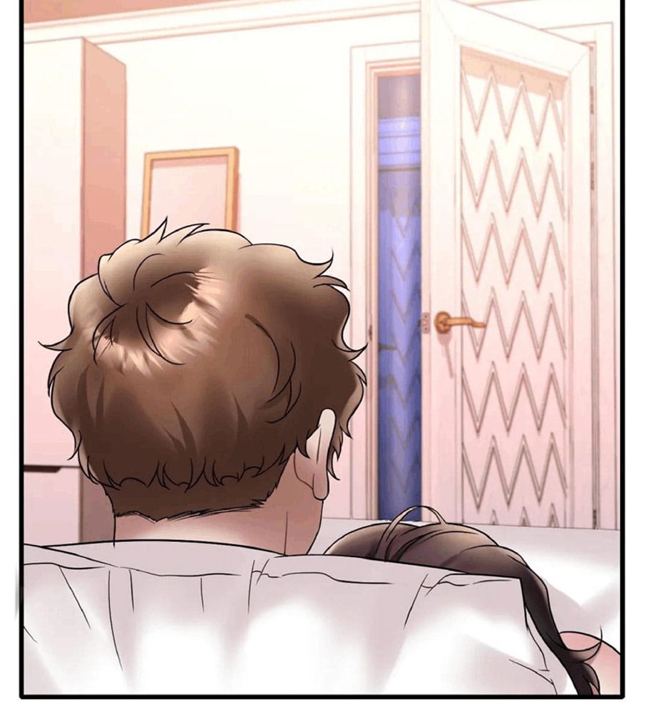 Chị Dâu Cô Đơn - Chap 22