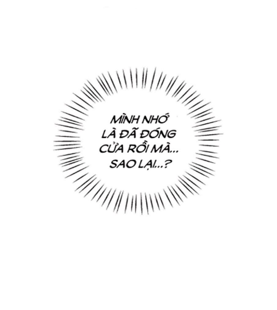 Chị Dâu Cô Đơn - Chap 22
