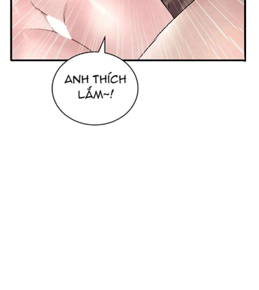 Chị Dâu Cô Đơn - Chap 22