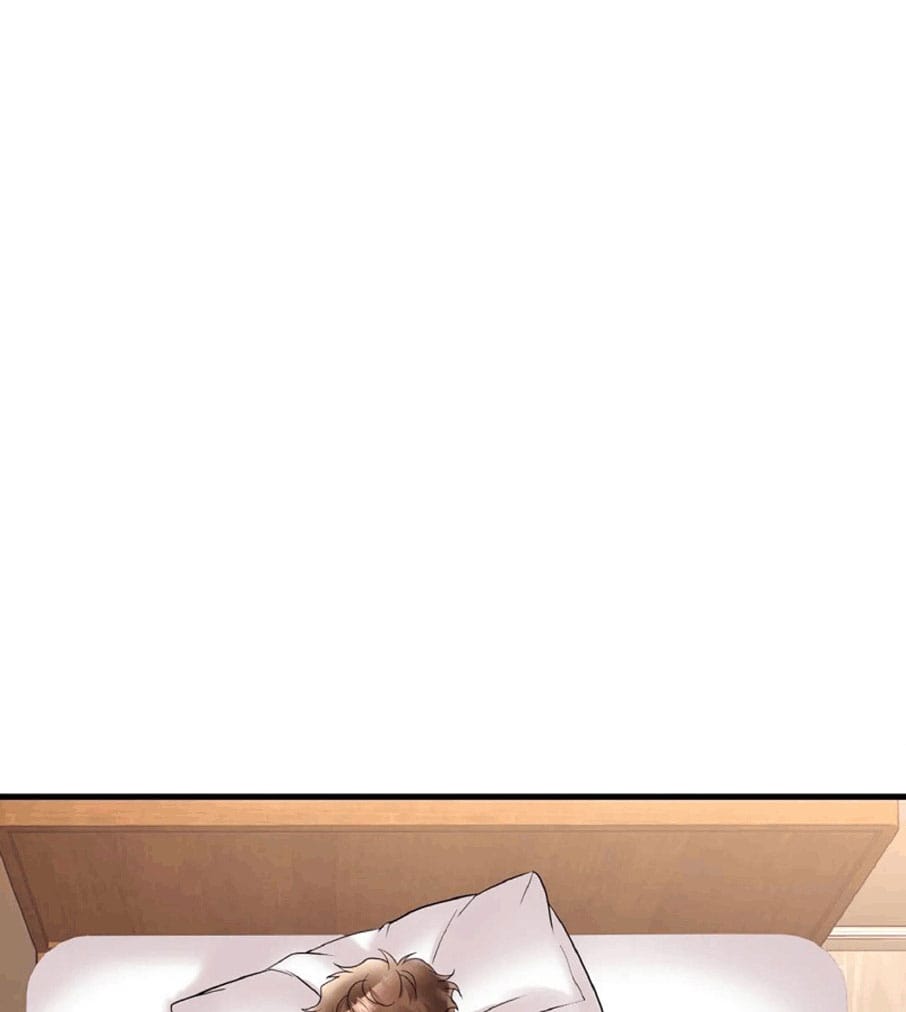 Chị Dâu Cô Đơn - Chap 22