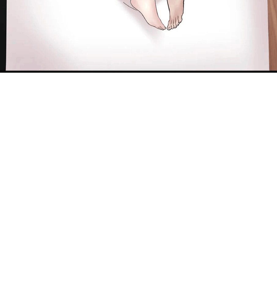 Chị Dâu Cô Đơn - Chap 22