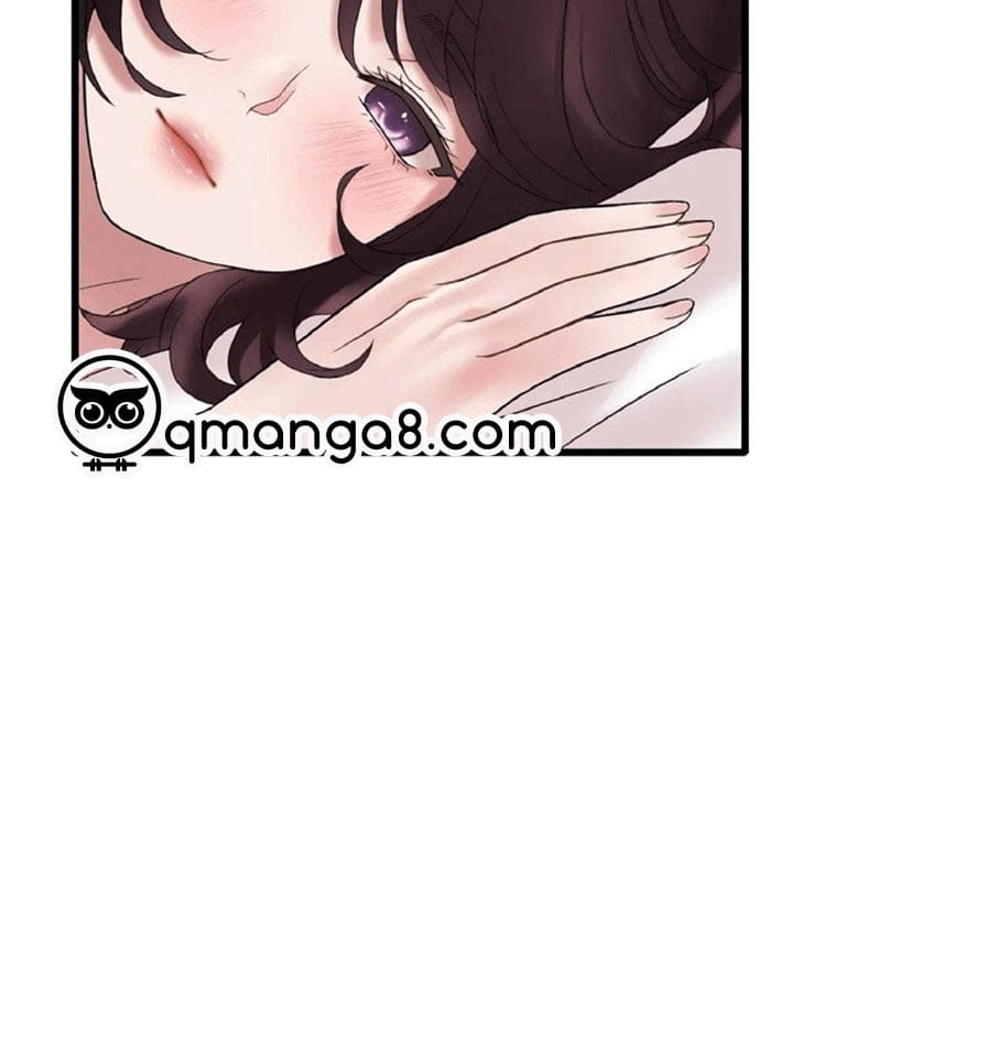 Chị Dâu Cô Đơn - Chap 22