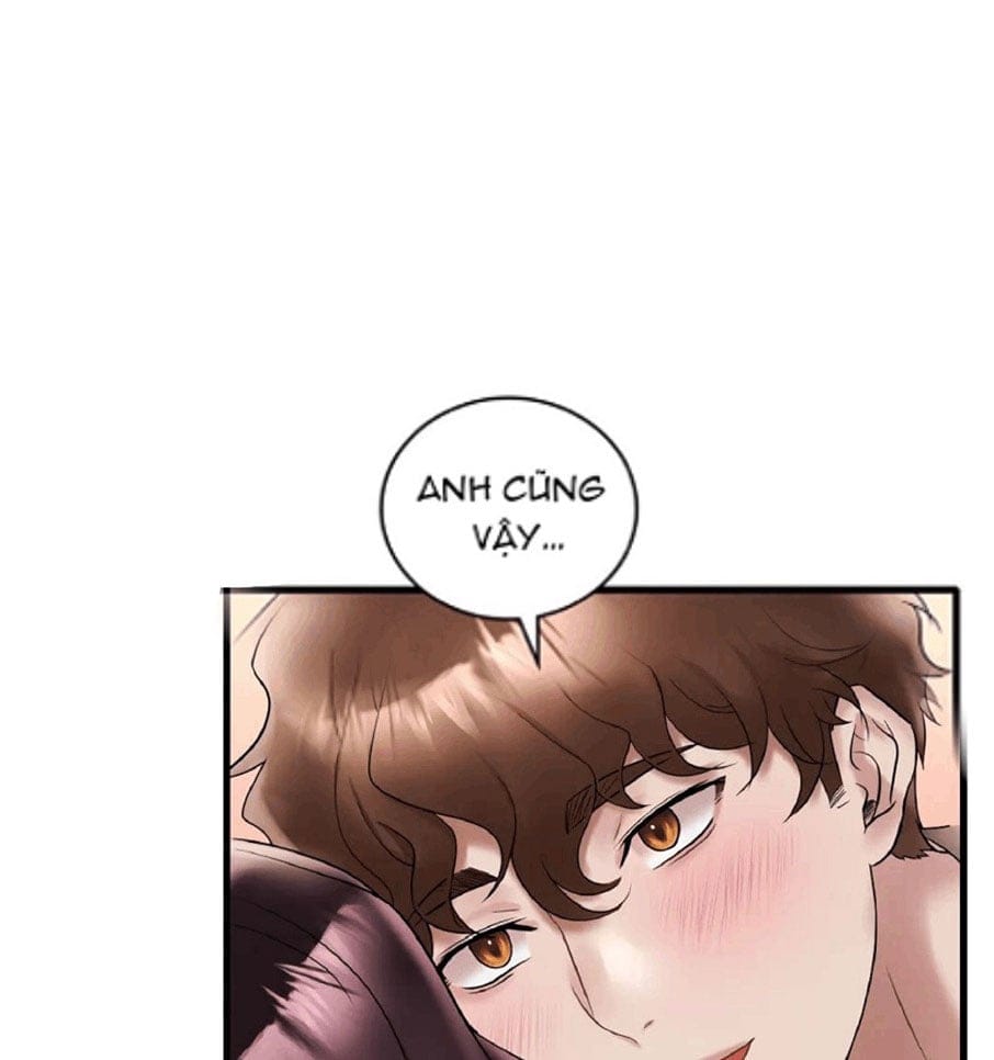 Chị Dâu Cô Đơn - Chap 22