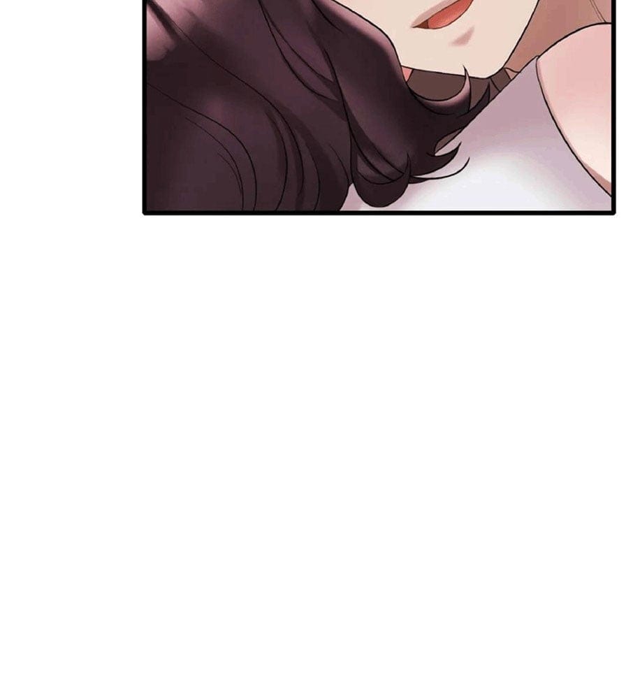 Chị Dâu Cô Đơn - Chap 22