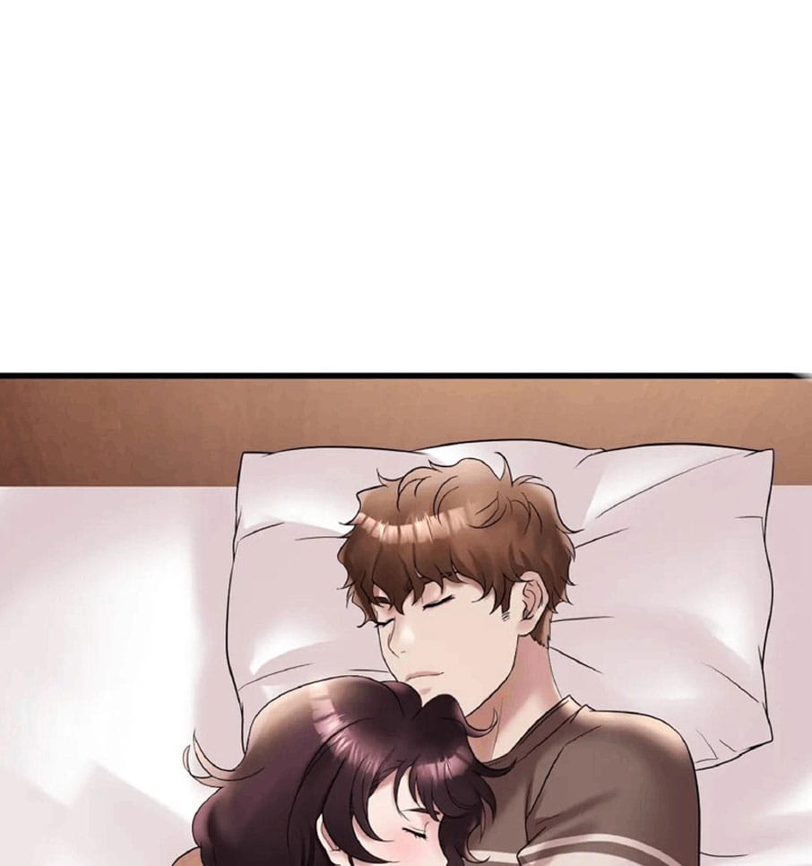 Chị Dâu Cô Đơn - Chap 22