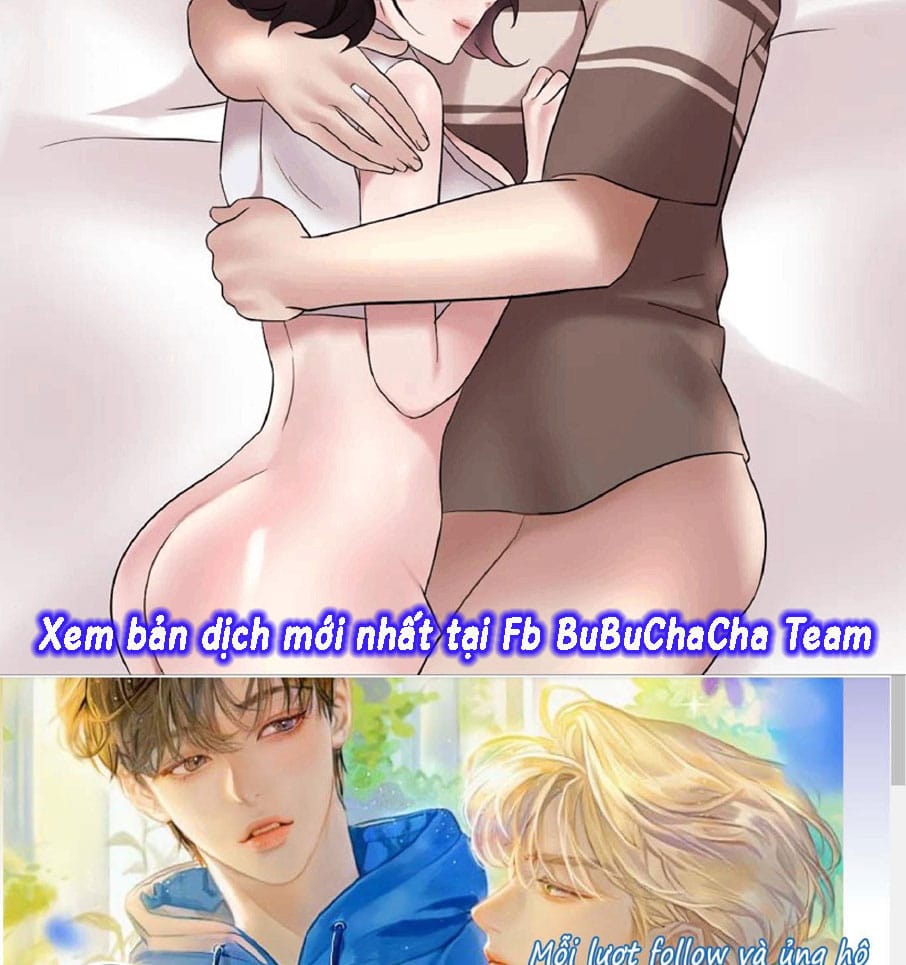 Chị Dâu Cô Đơn - Chap 22