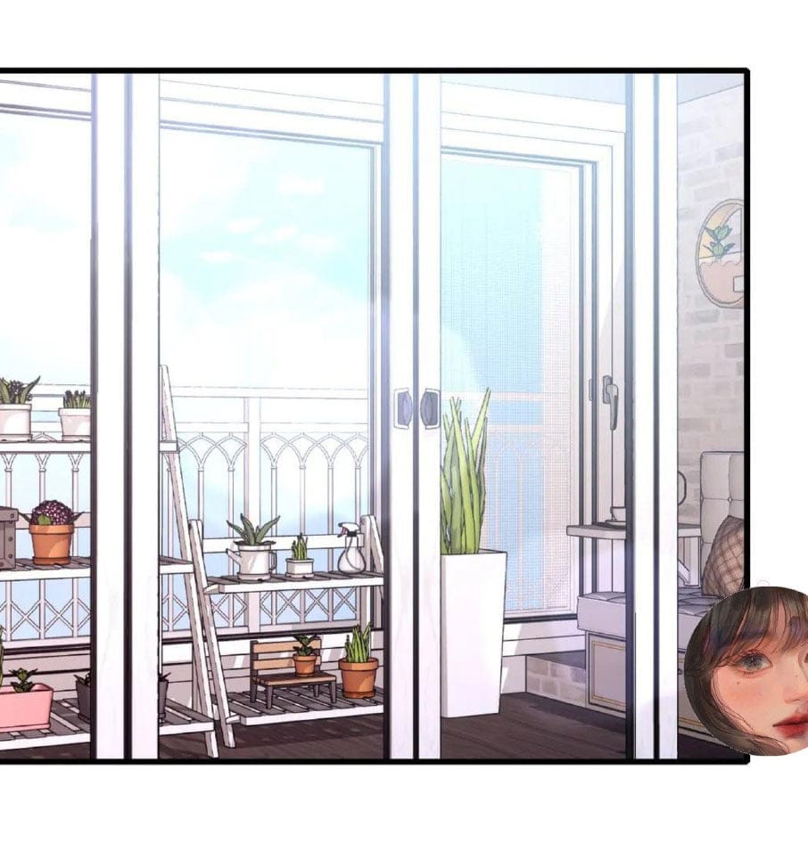 Chị Dâu Cô Đơn - Chap 22