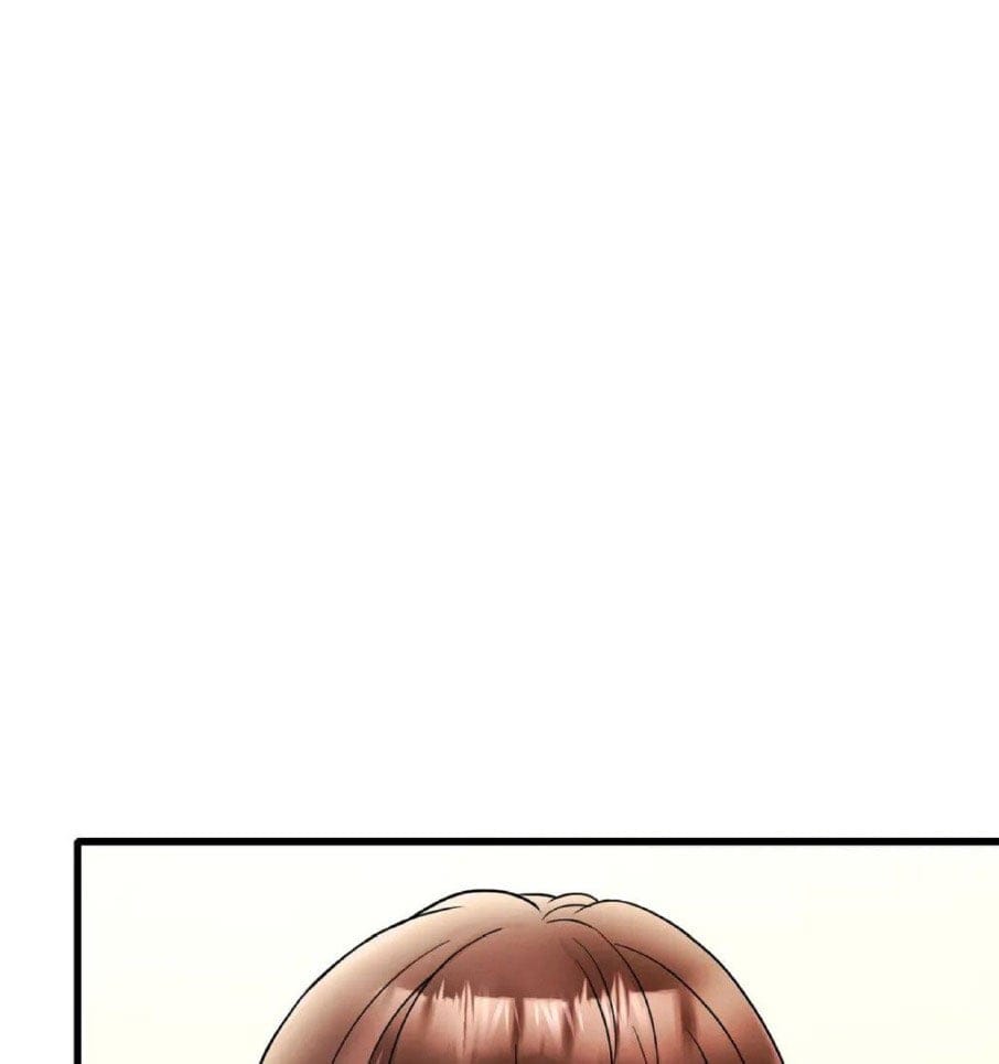 Chị Dâu Cô Đơn - Chap 22