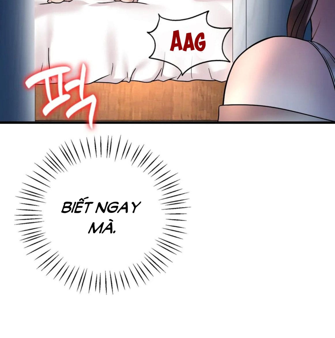Chị Dâu Cô Đơn - Chap 22