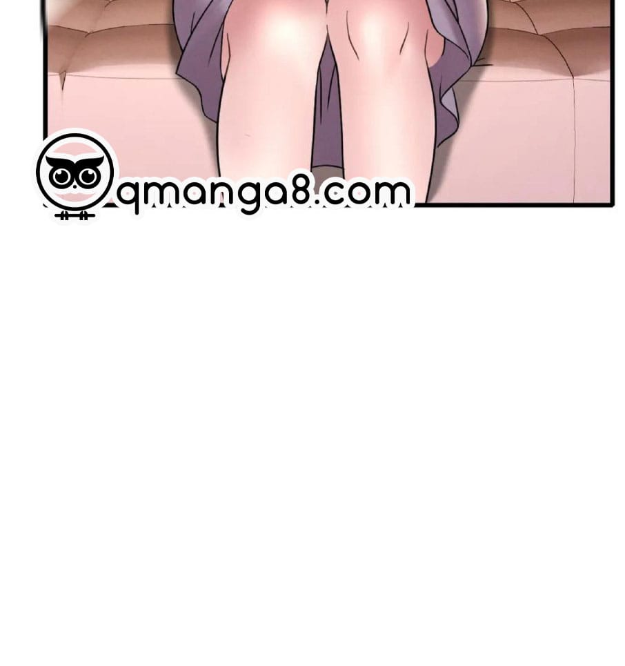 Chị Dâu Cô Đơn - Chap 22