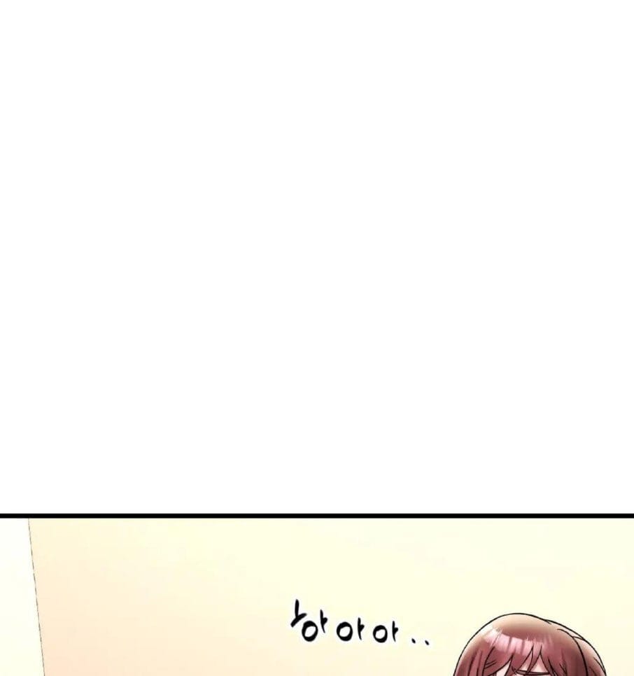 Chị Dâu Cô Đơn - Chap 22
