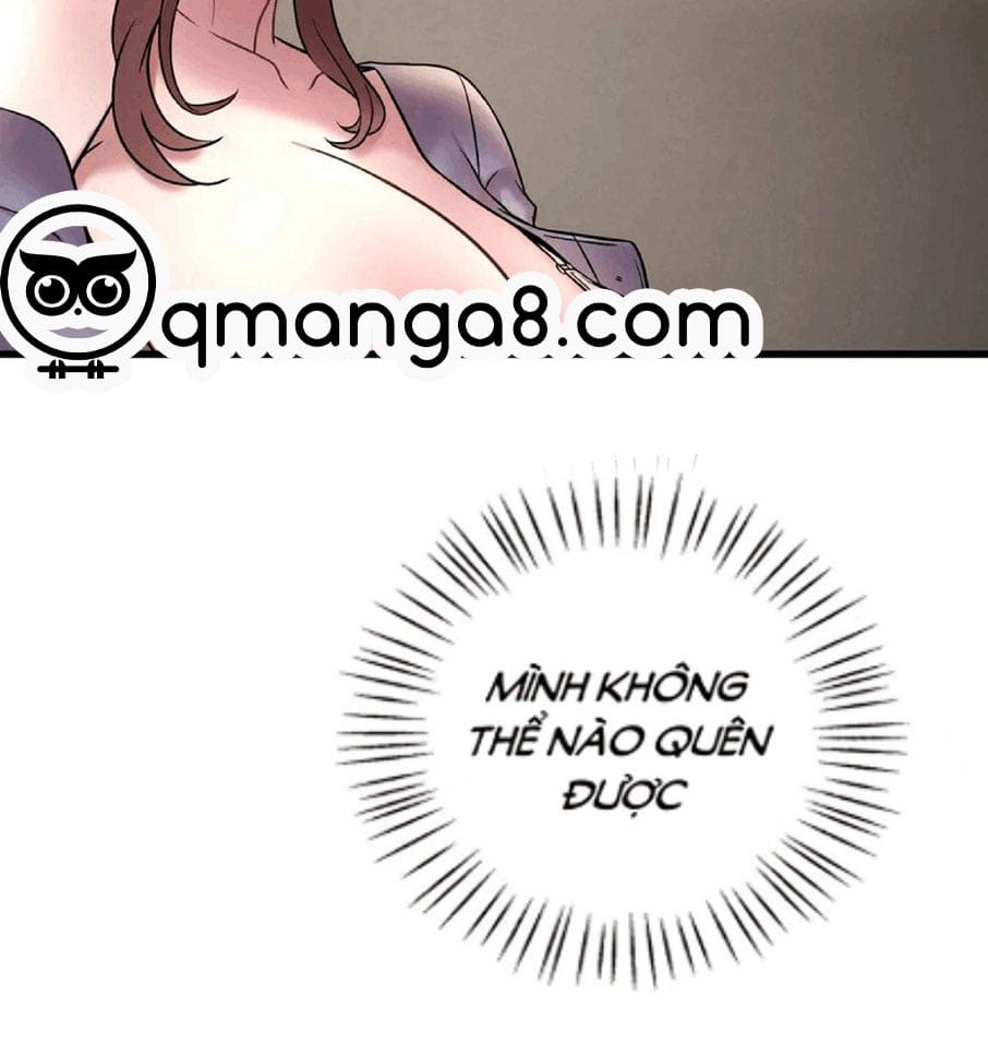 Chị Dâu Cô Đơn - Chap 22