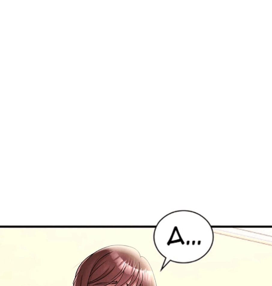 Chị Dâu Cô Đơn - Chap 22