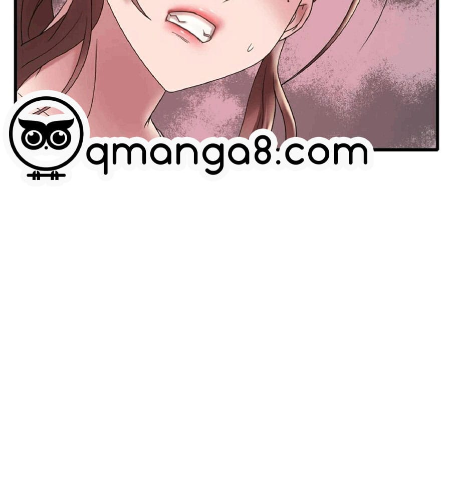 Chị Dâu Cô Đơn - Chap 22