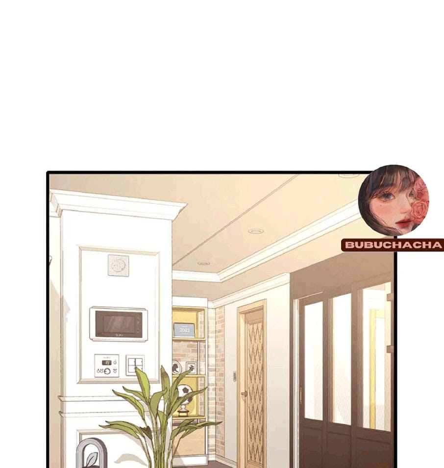 Chị Dâu Cô Đơn - Chap 22
