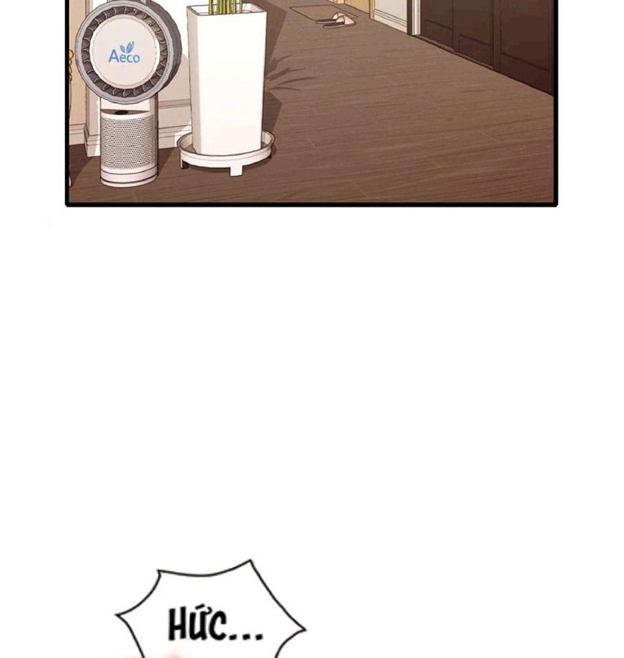 Chị Dâu Cô Đơn - Chap 22
