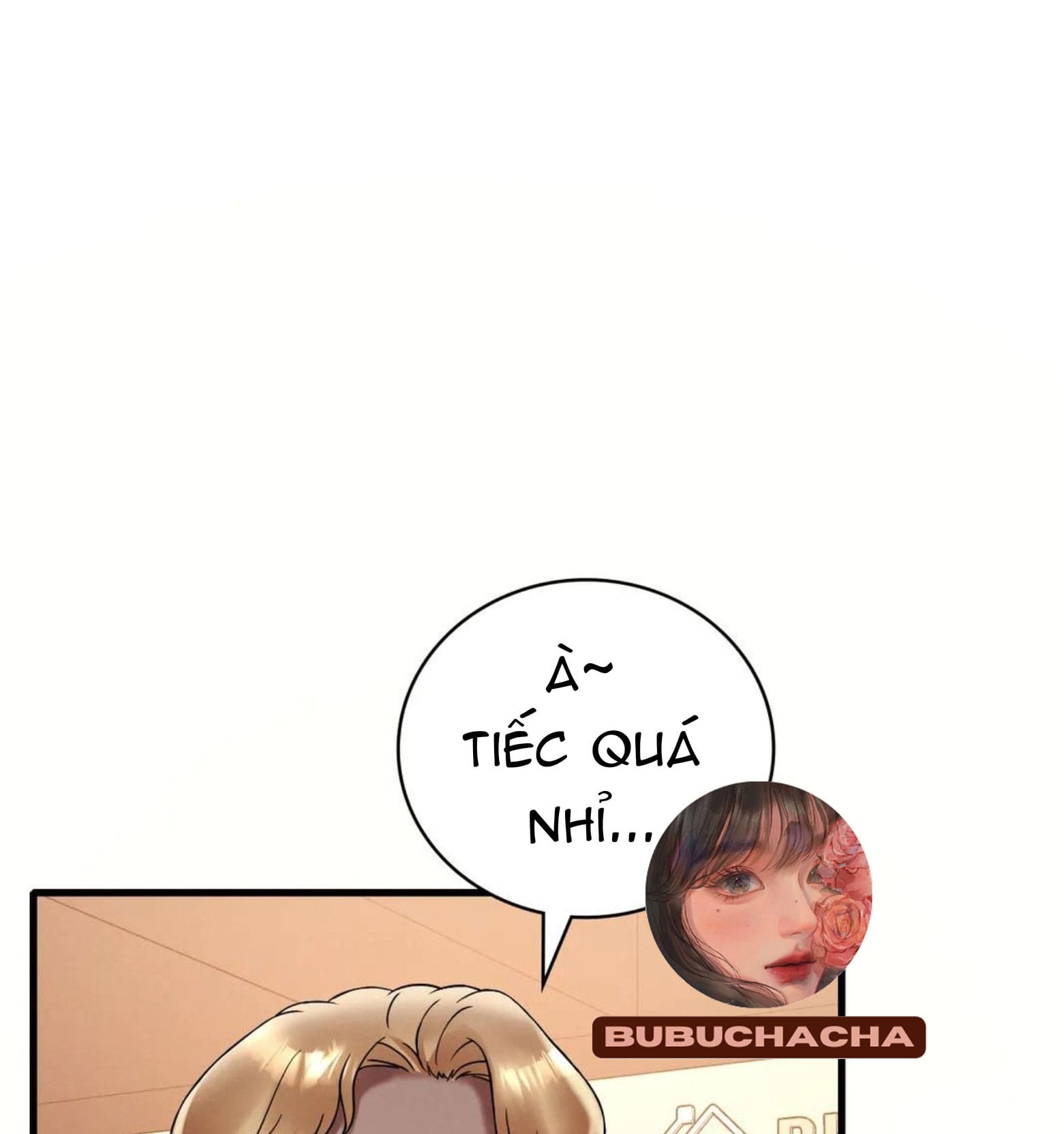 Chị Dâu Cô Đơn - Chap 23
