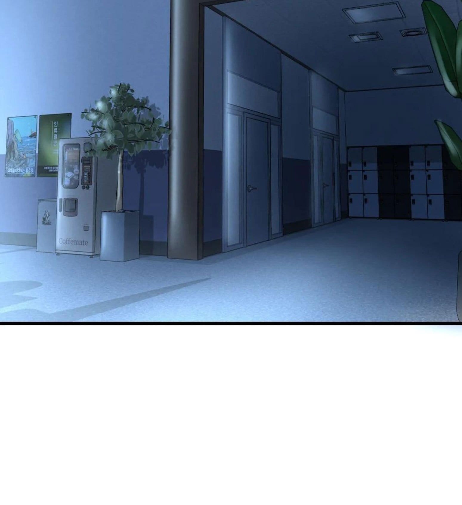 Chị Dâu Cô Đơn - Chap 23