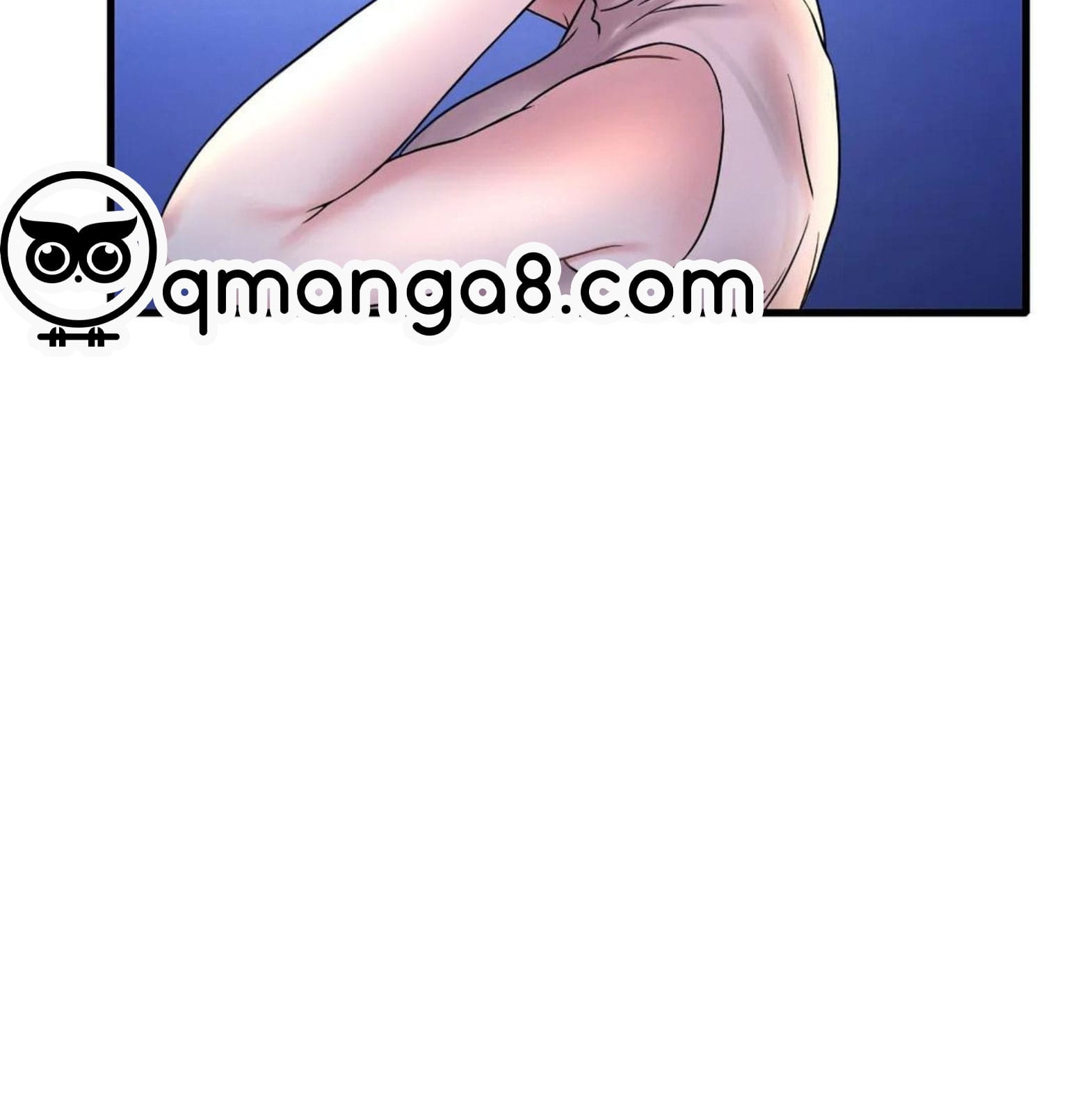 Chị Dâu Cô Đơn - Chap 23