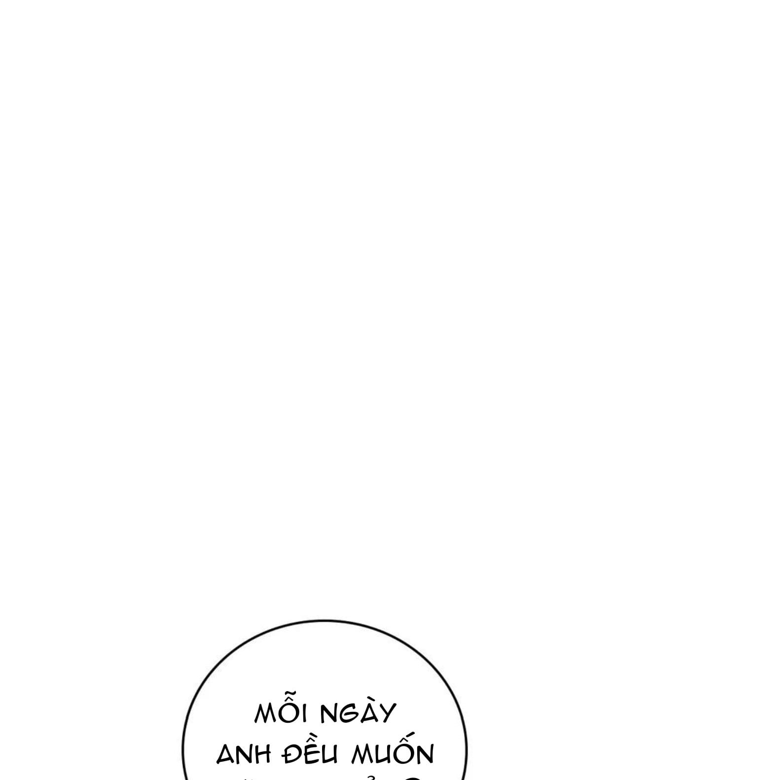 Chị Dâu Cô Đơn - Chap 23