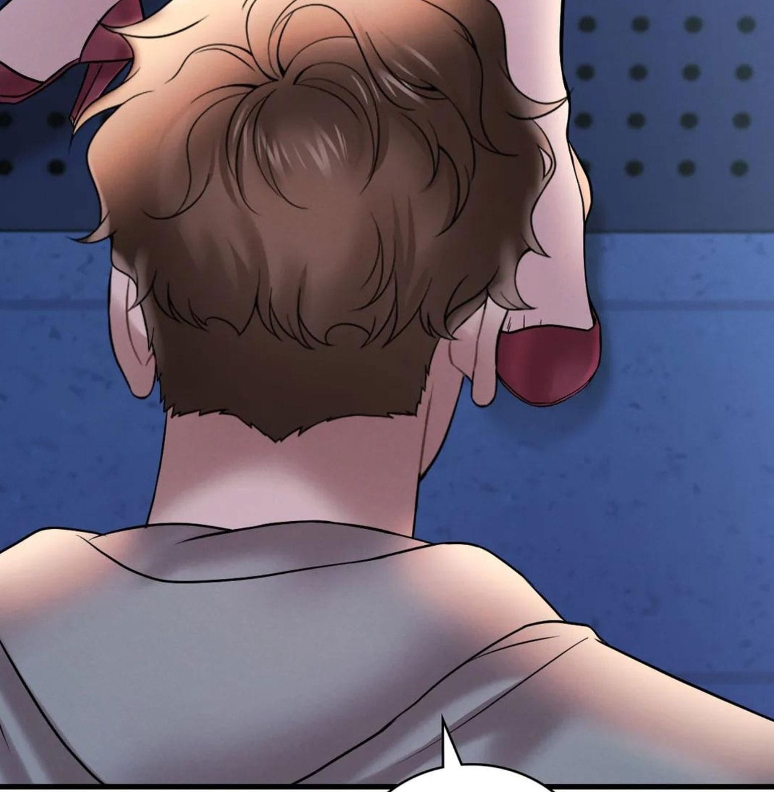Chị Dâu Cô Đơn - Chap 23