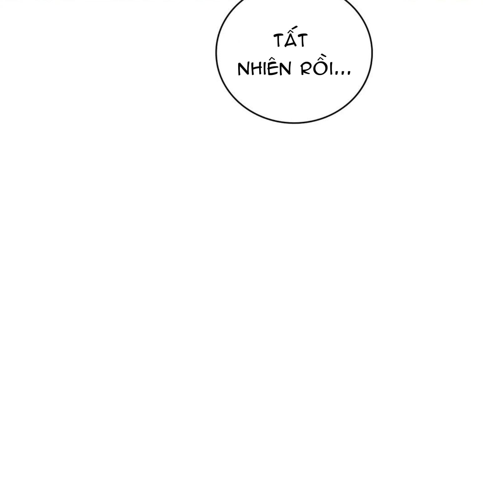 Chị Dâu Cô Đơn - Chap 23