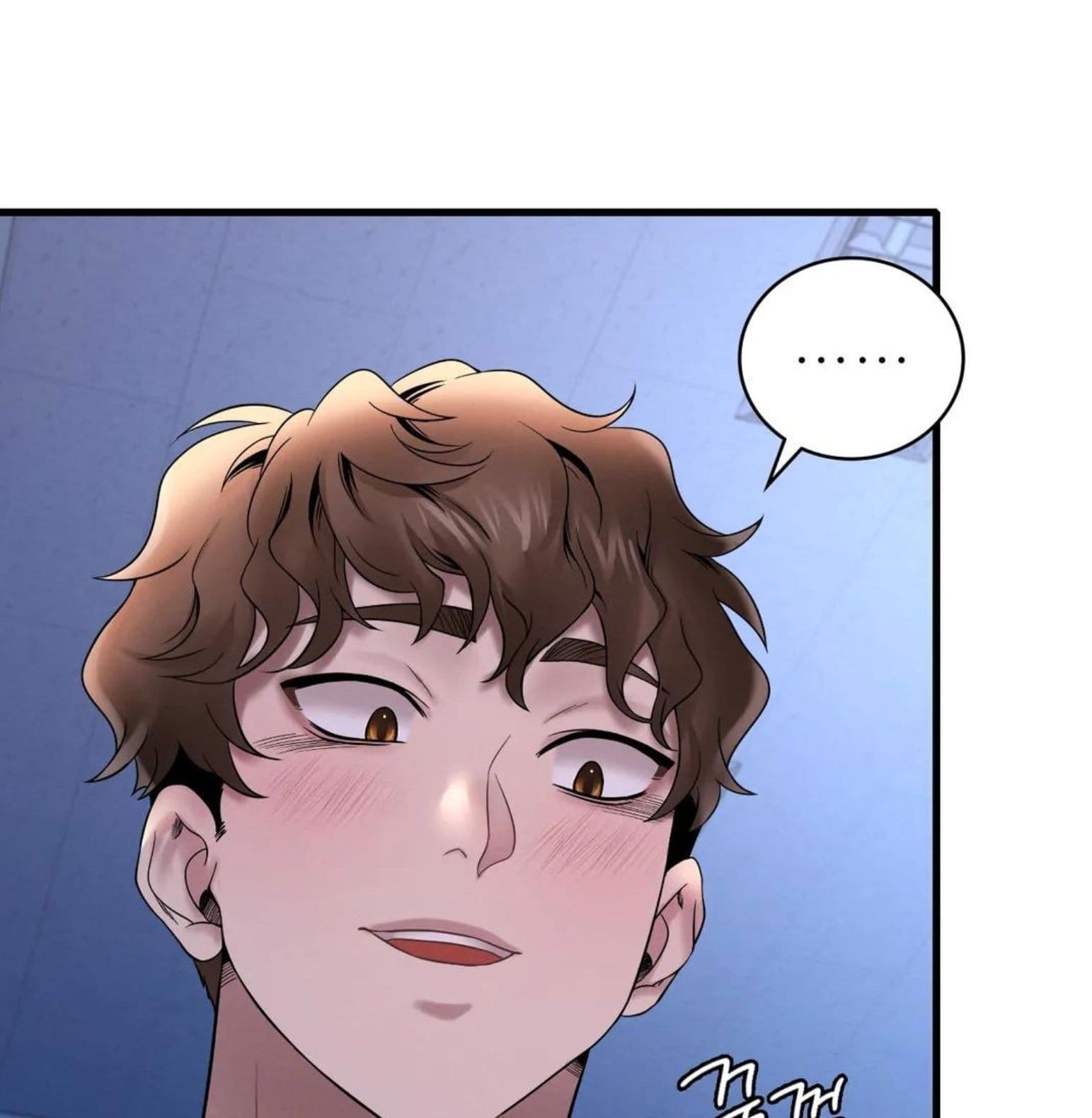 Chị Dâu Cô Đơn - Chap 23