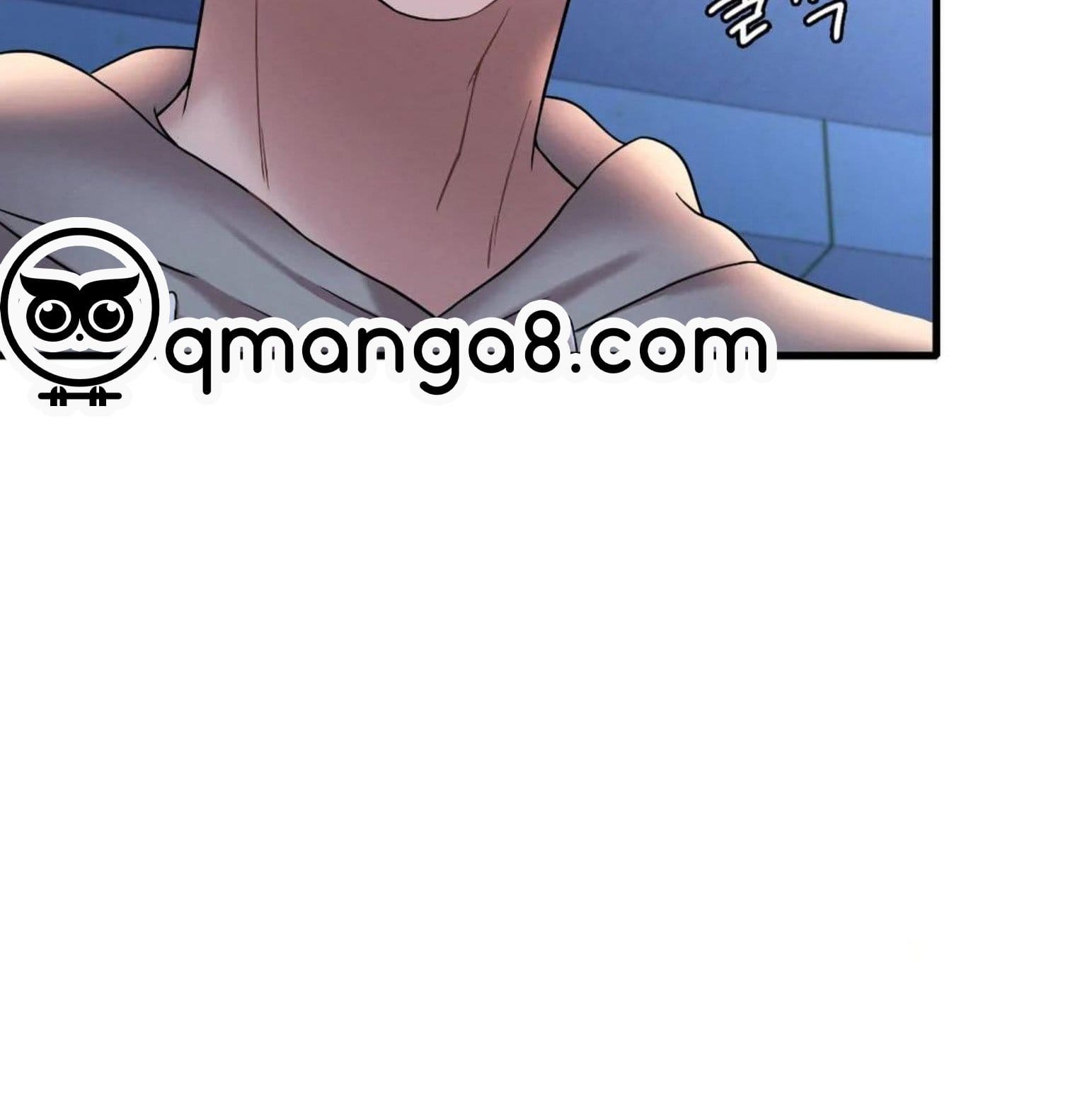 Chị Dâu Cô Đơn - Chap 23