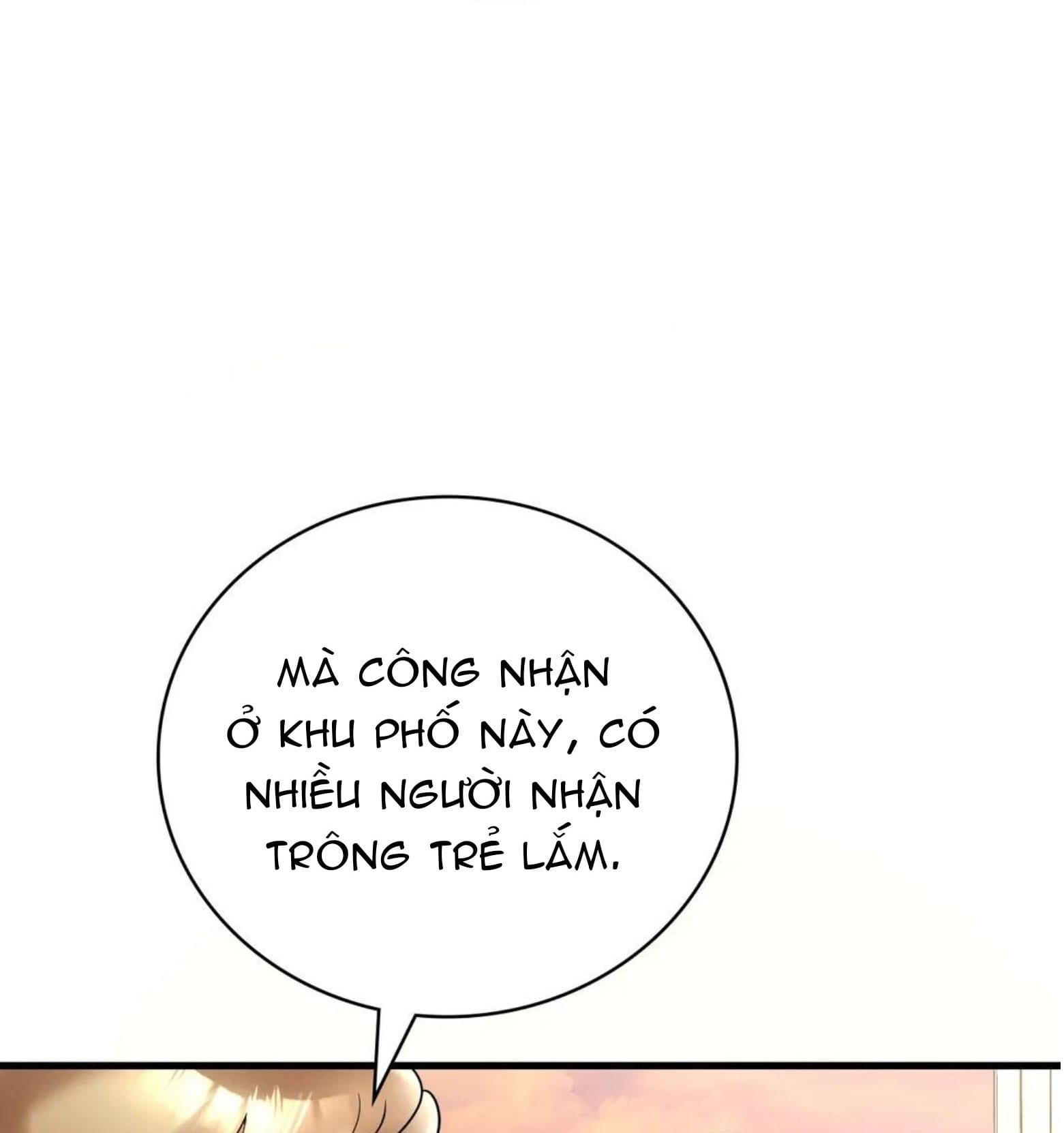 Chị Dâu Cô Đơn - Chap 23