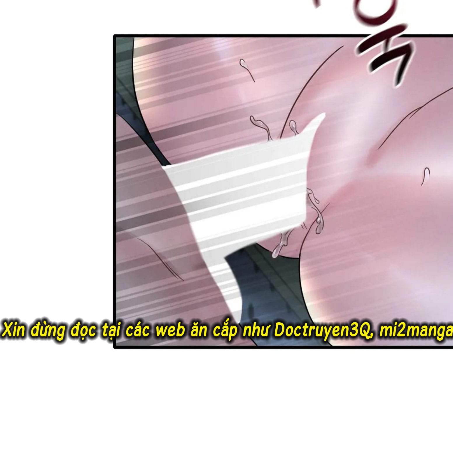 Chị Dâu Cô Đơn - Chap 23