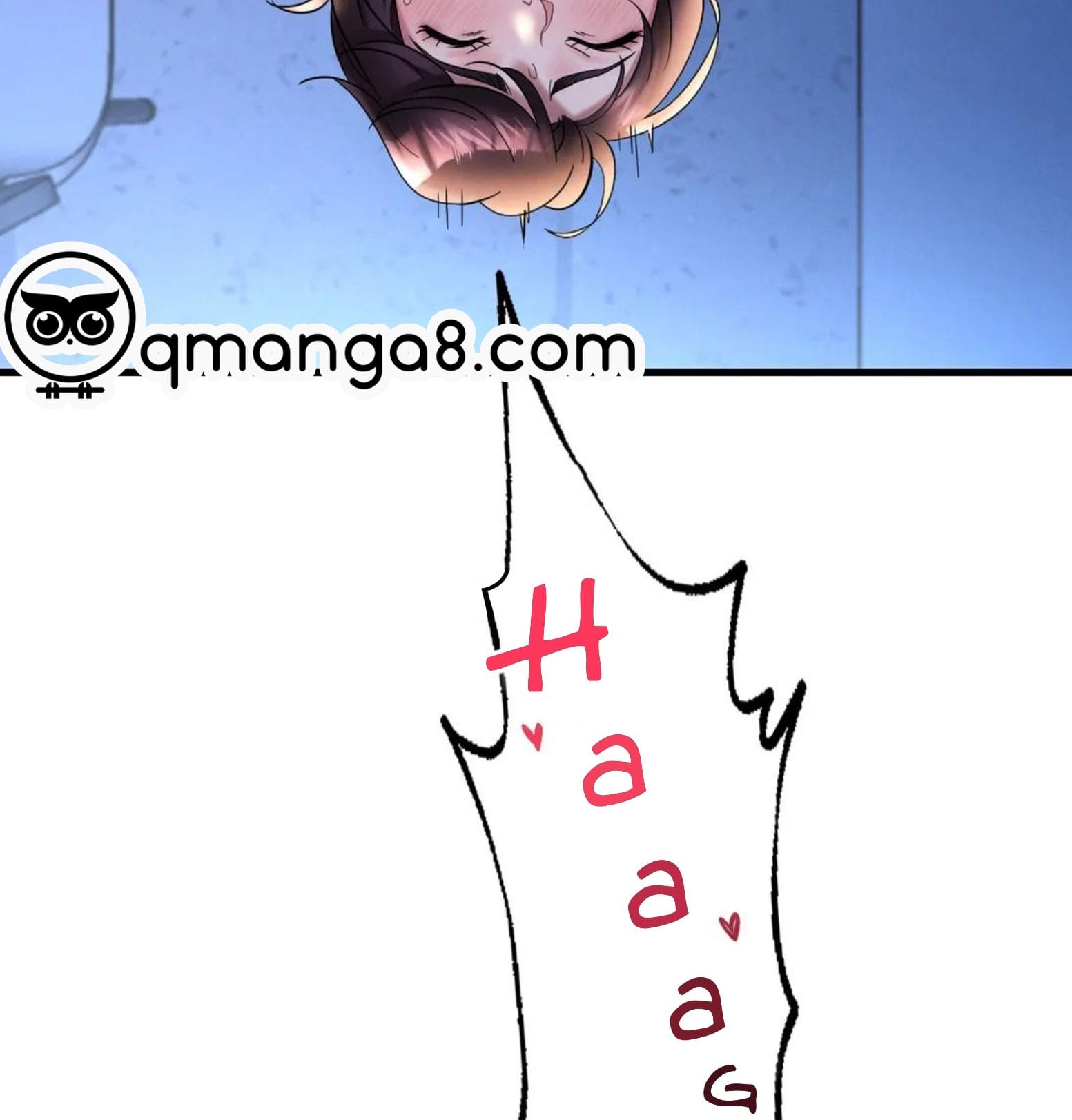 Chị Dâu Cô Đơn - Chap 23