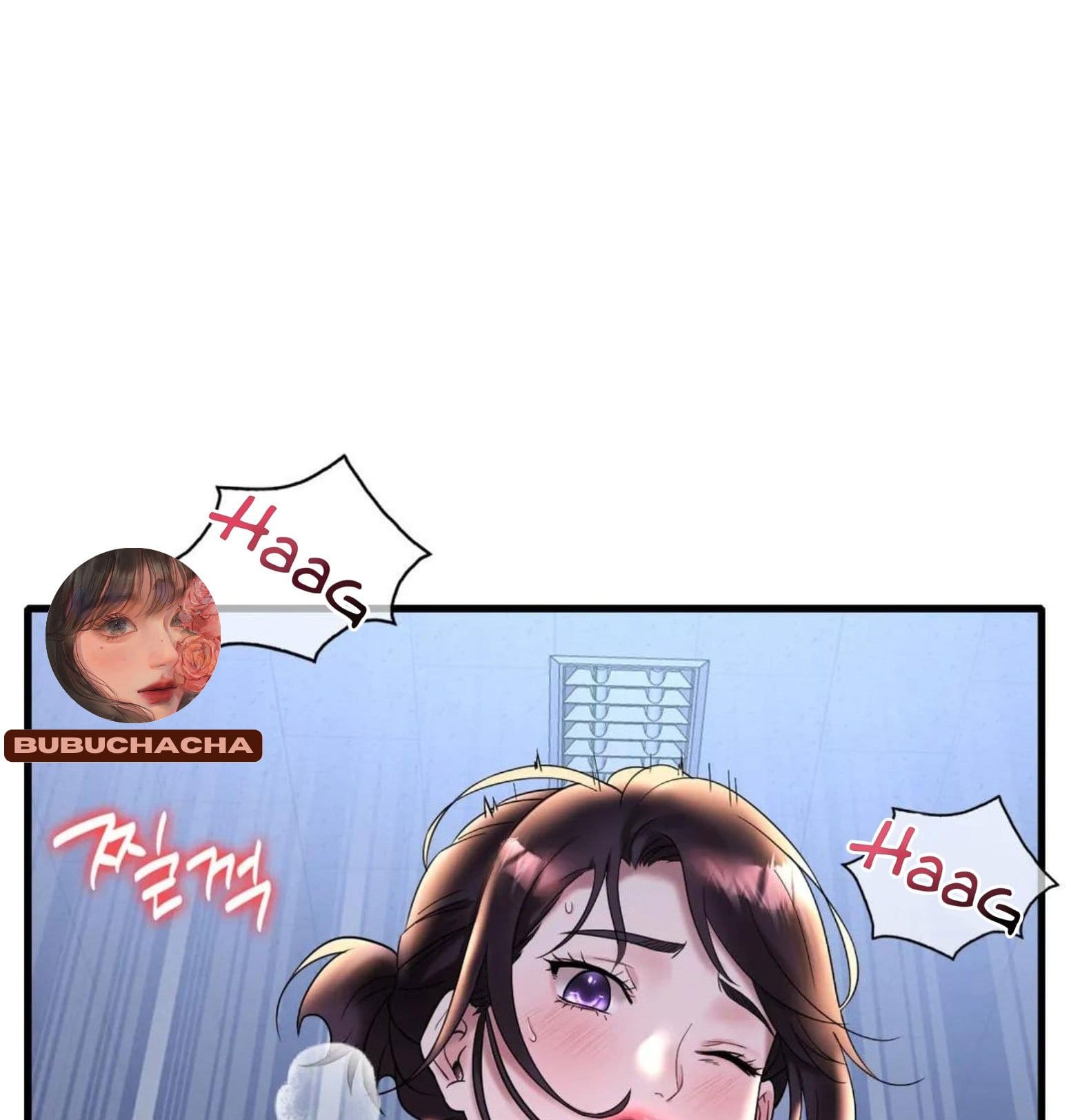 Chị Dâu Cô Đơn - Chap 23