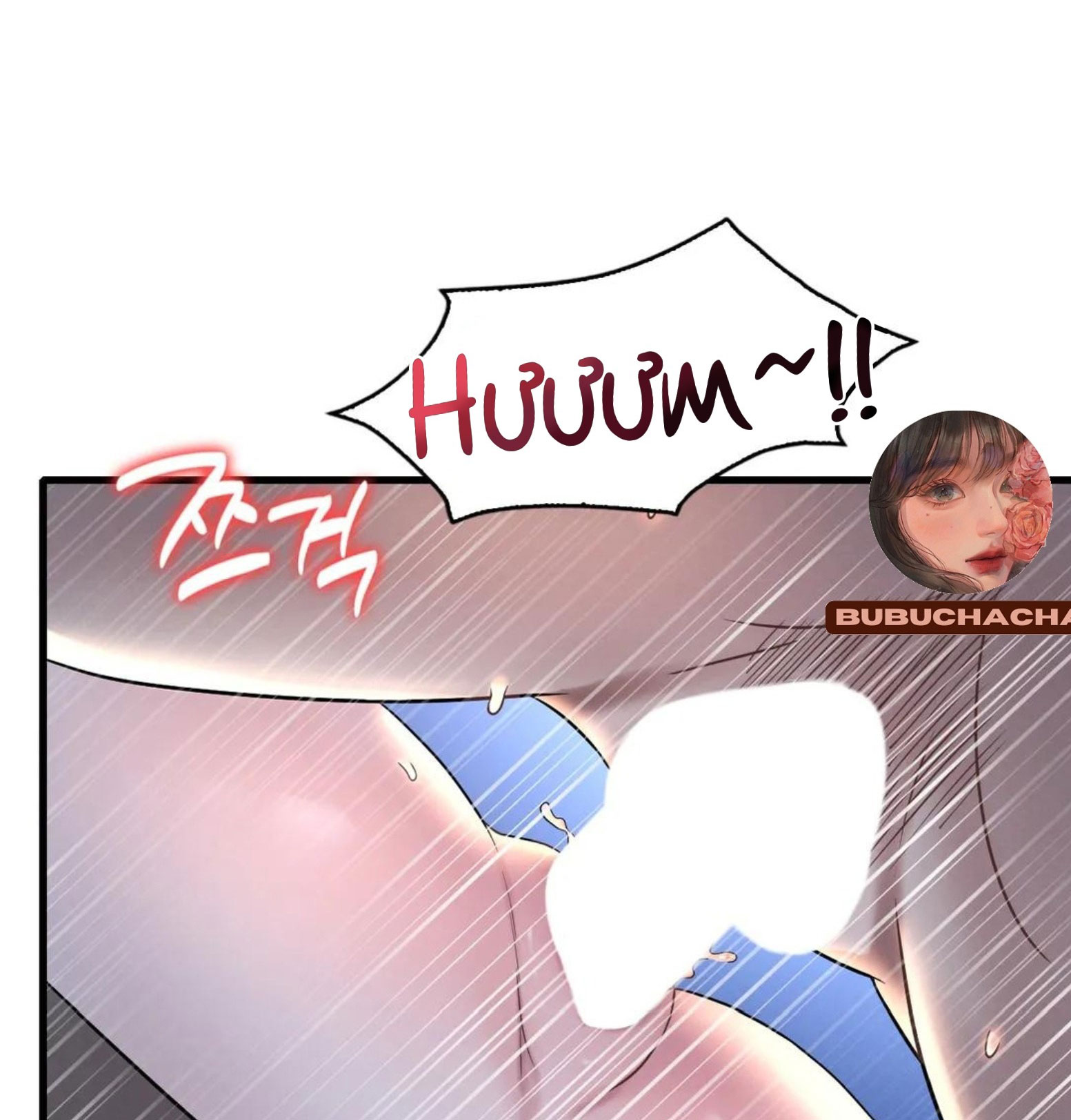 Chị Dâu Cô Đơn - Chap 23