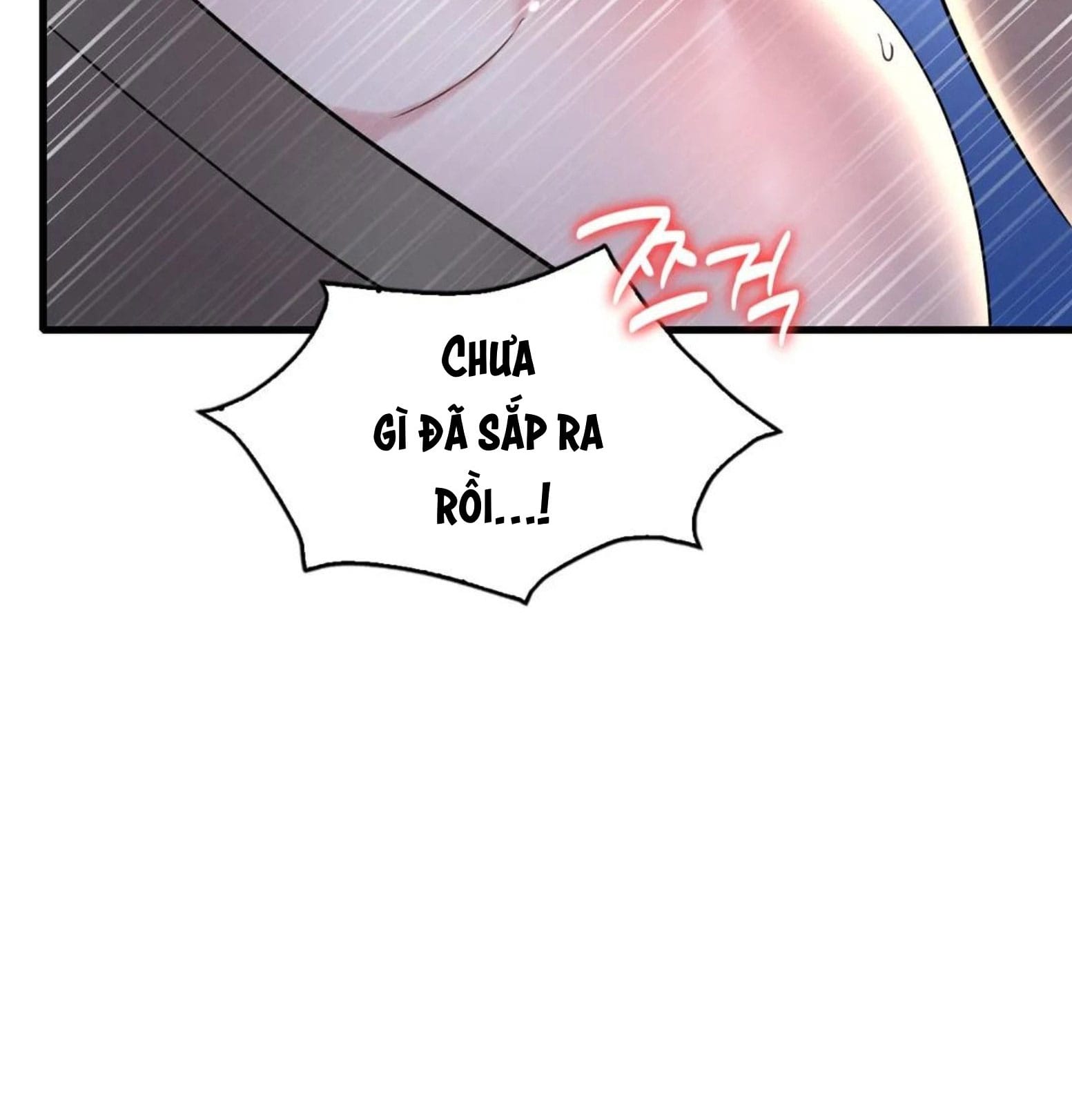 Chị Dâu Cô Đơn - Chap 23