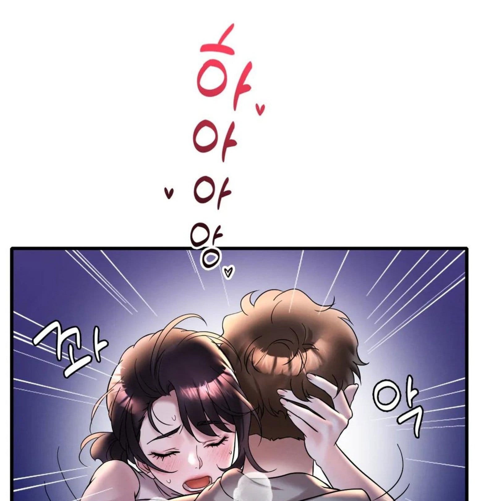 Chị Dâu Cô Đơn - Chap 23