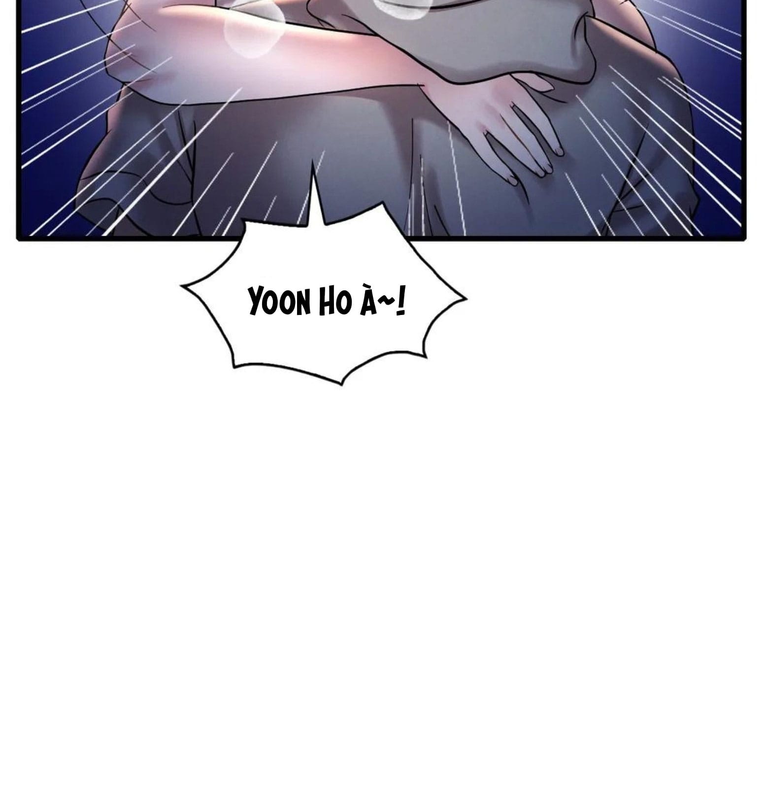 Chị Dâu Cô Đơn - Chap 23