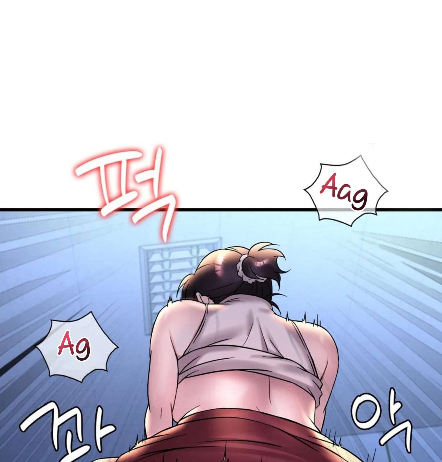 Chị Dâu Cô Đơn - Chap 23