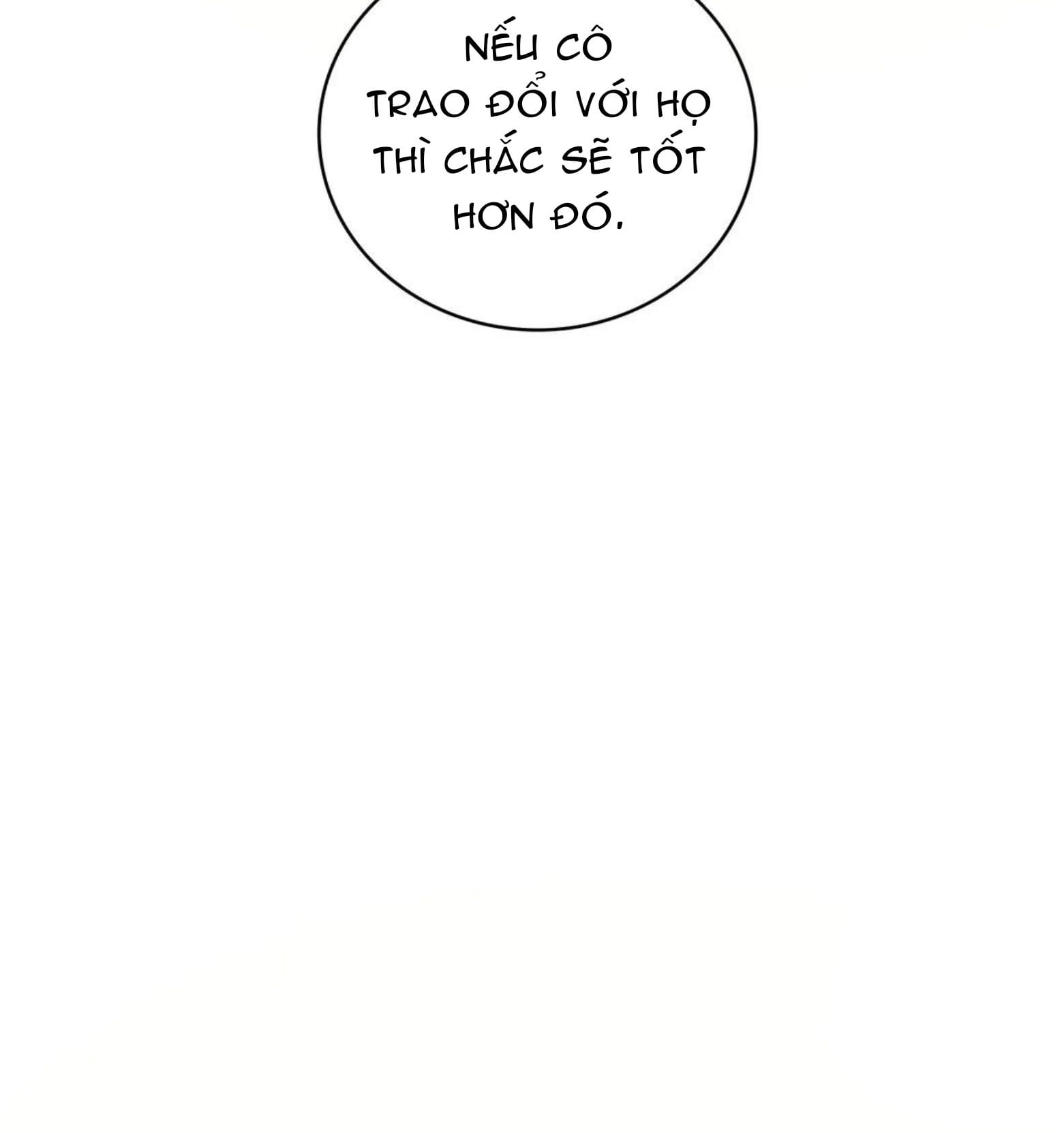 Chị Dâu Cô Đơn - Chap 23