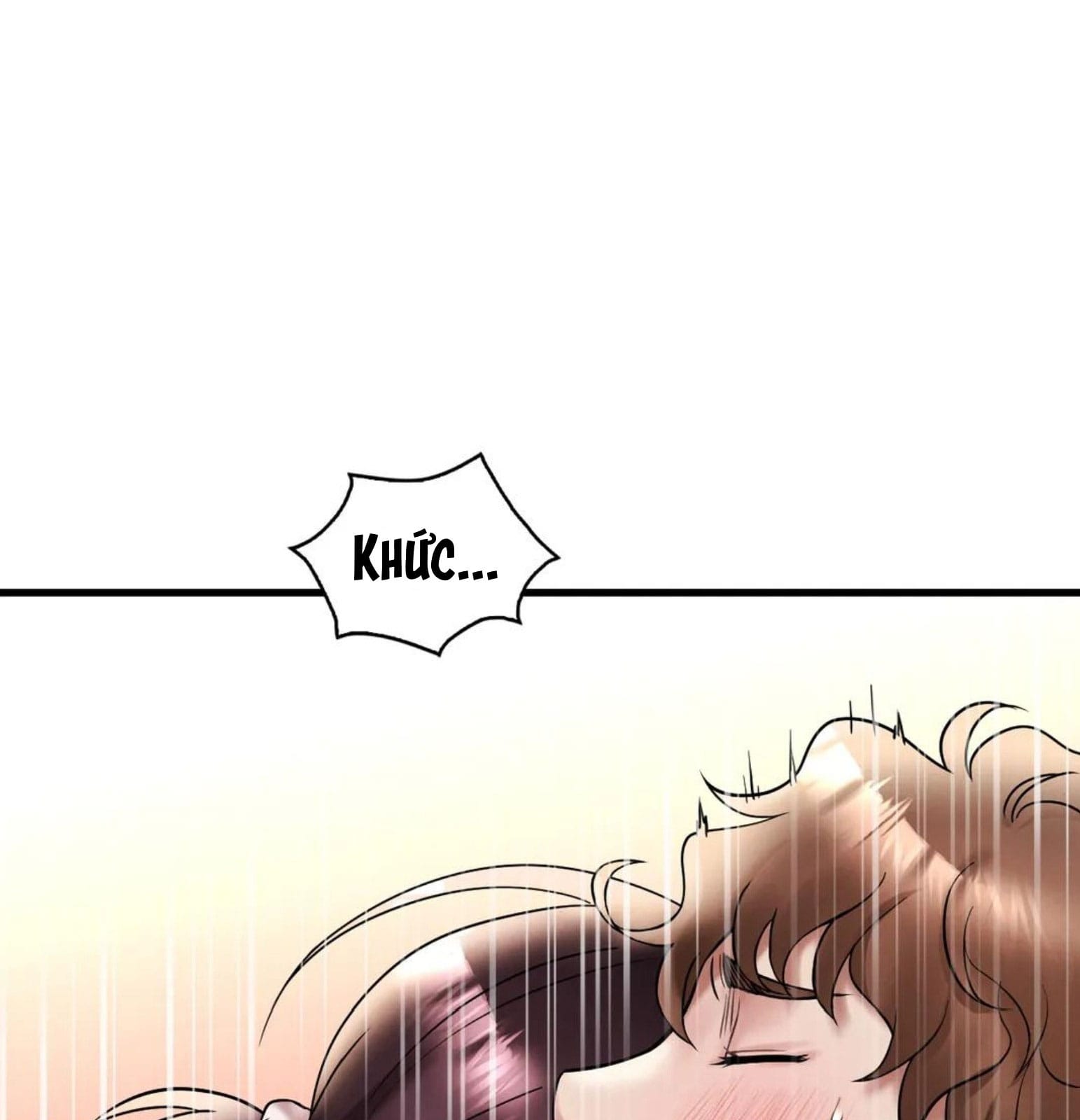 Chị Dâu Cô Đơn - Chap 23