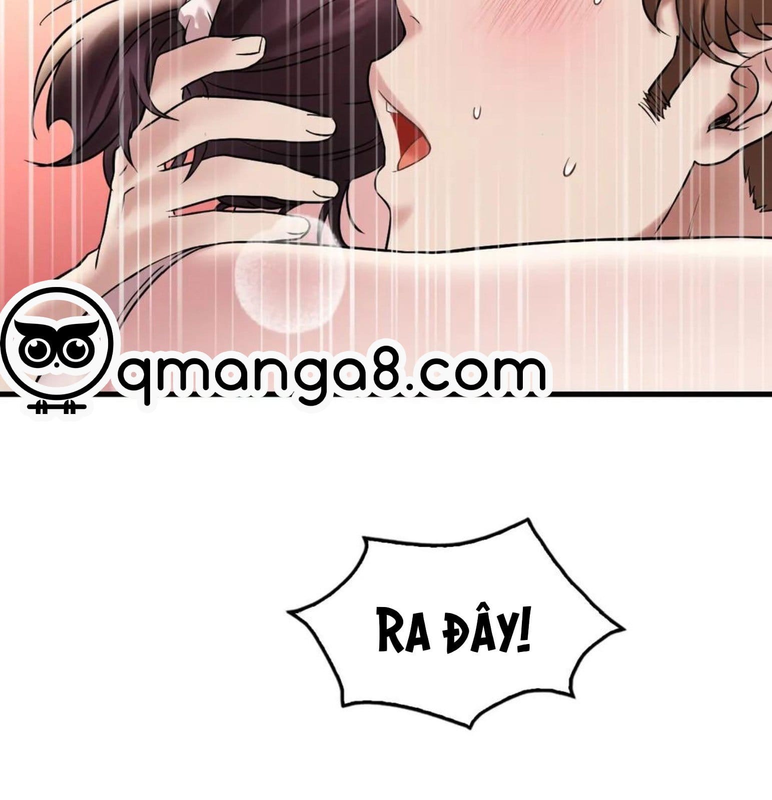 Chị Dâu Cô Đơn - Chap 23