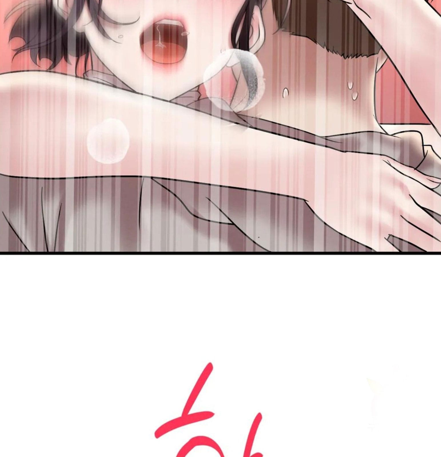Chị Dâu Cô Đơn - Chap 23