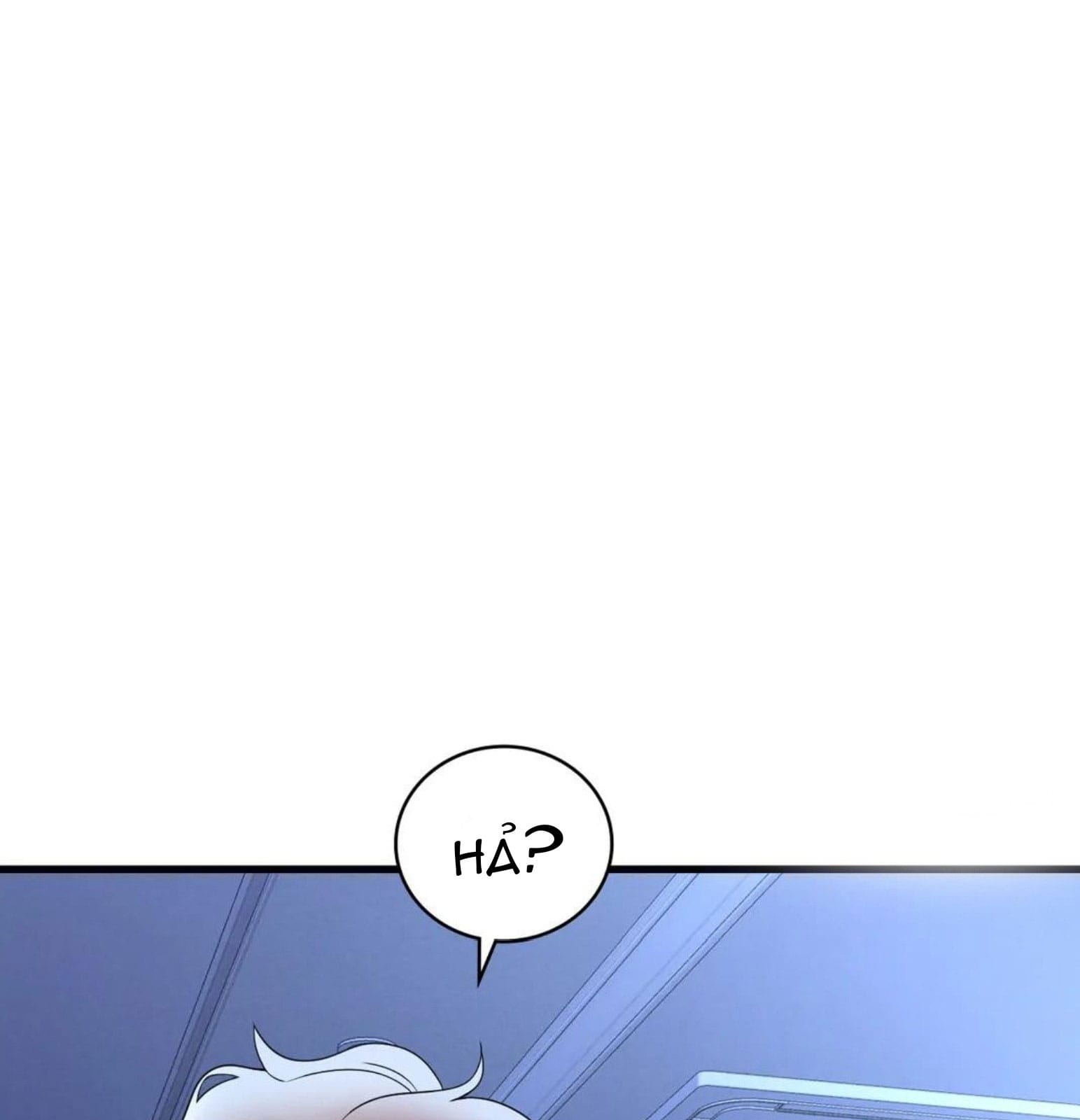 Chị Dâu Cô Đơn - Chap 23