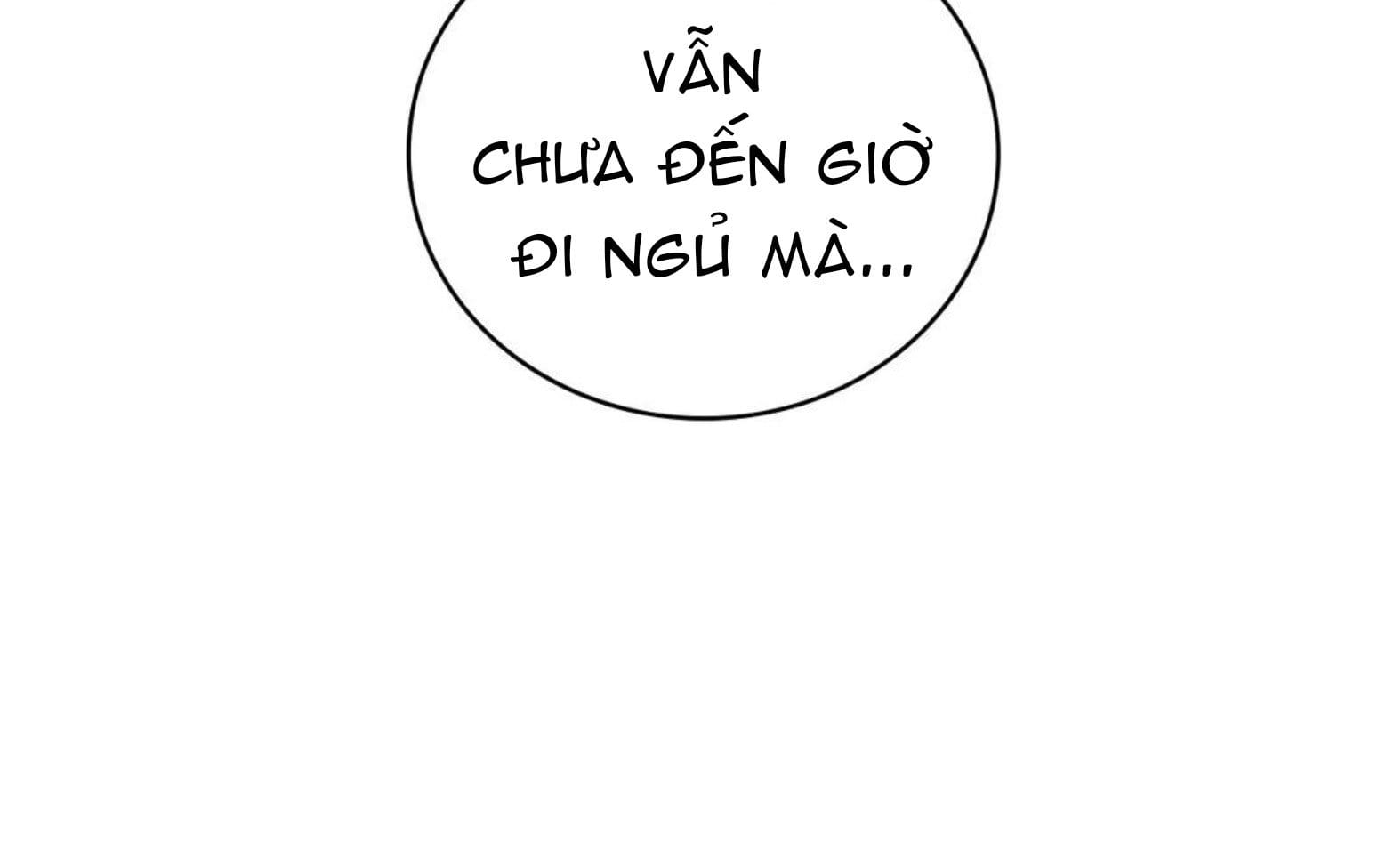 Chị Dâu Cô Đơn - Chap 23