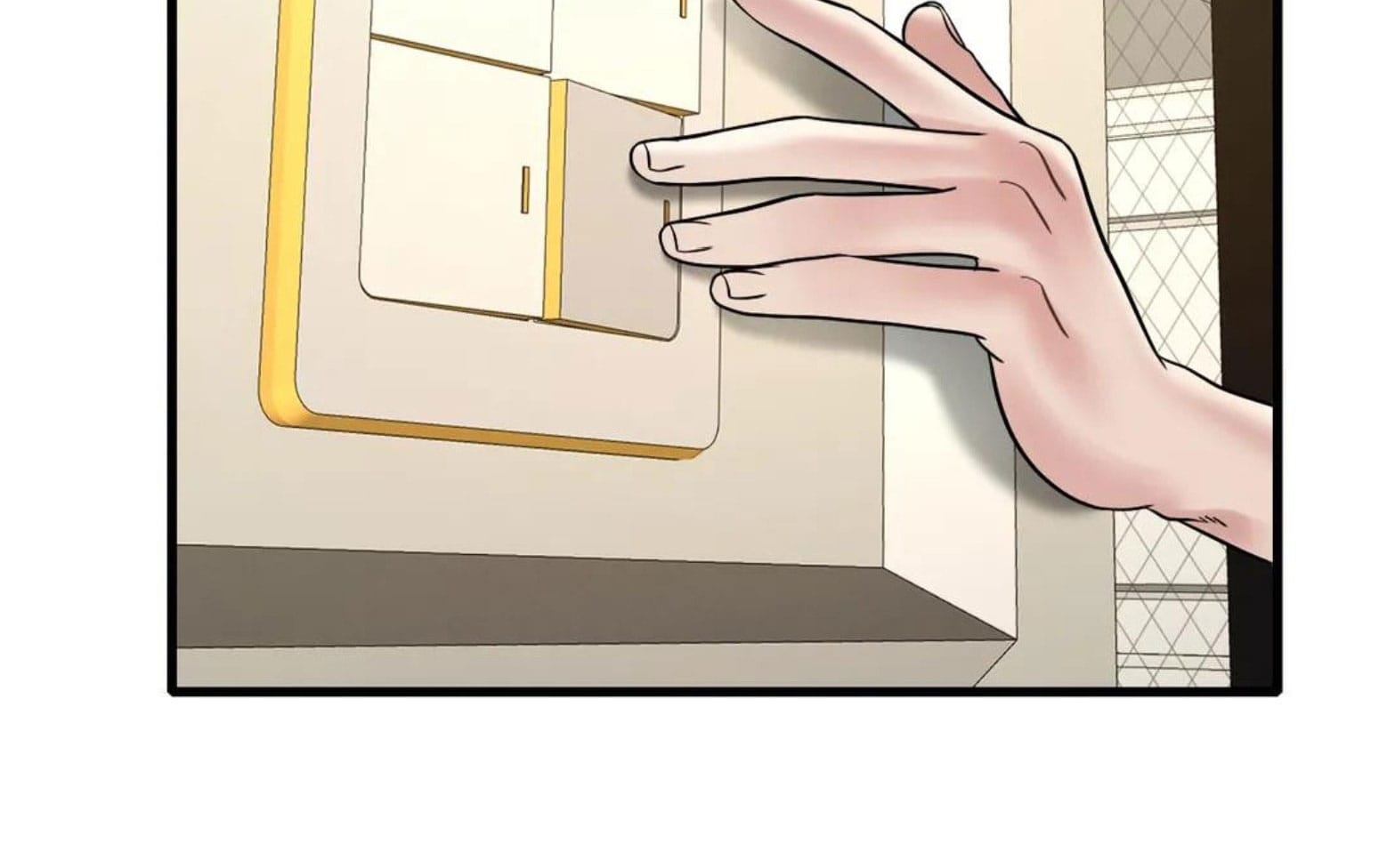 Chị Dâu Cô Đơn - Chap 23