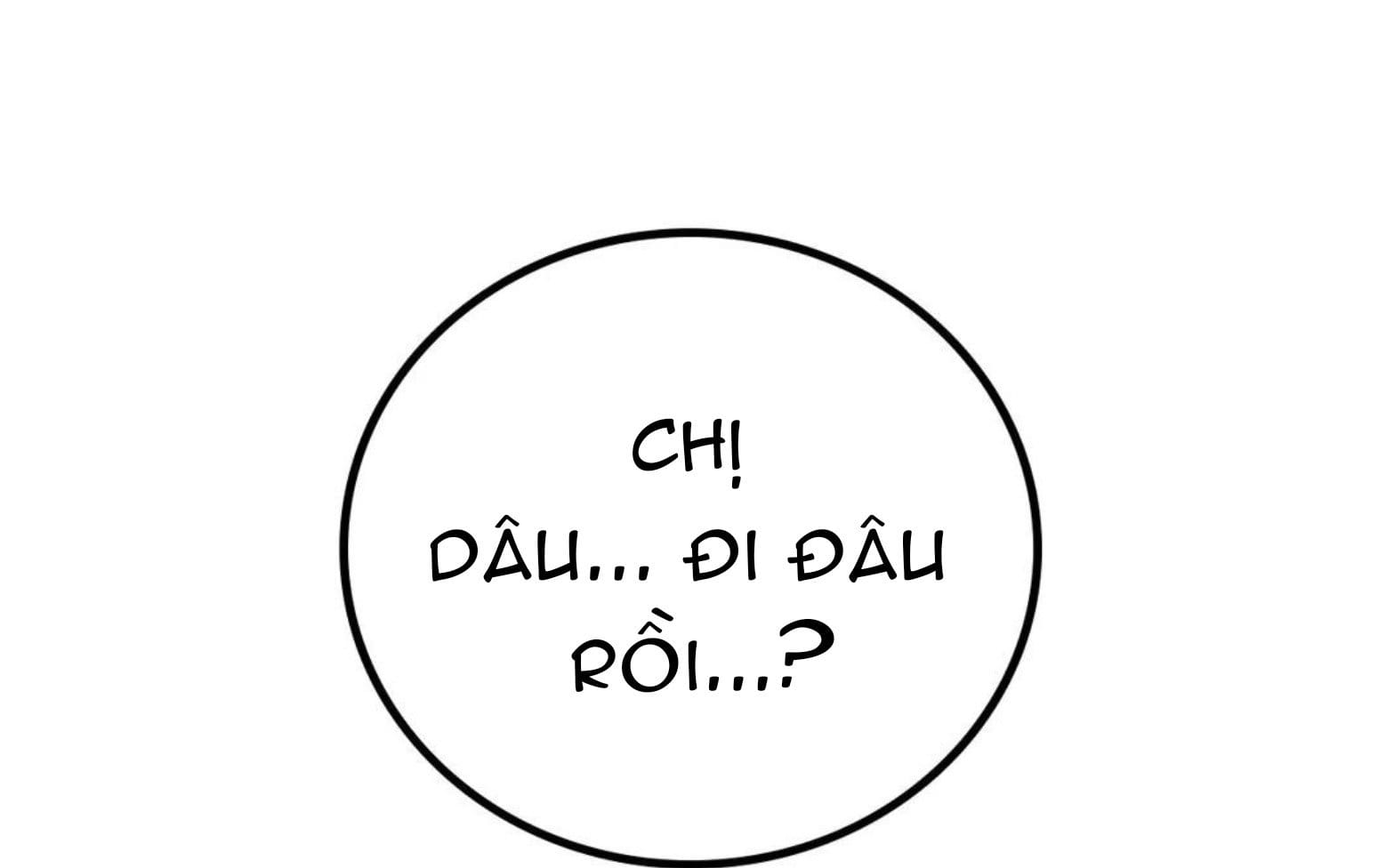 Chị Dâu Cô Đơn - Chap 23
