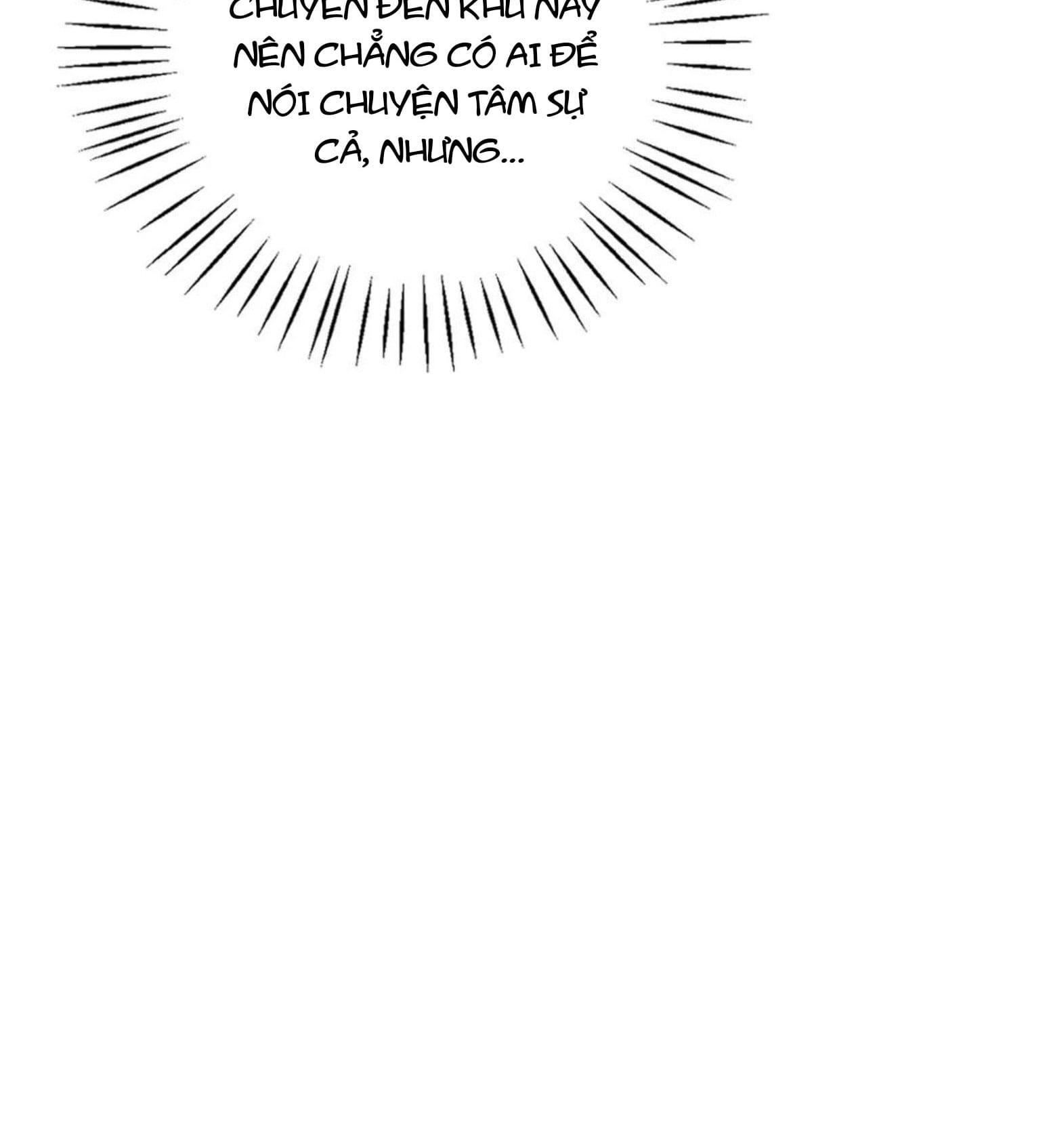 Chị Dâu Cô Đơn - Chap 23